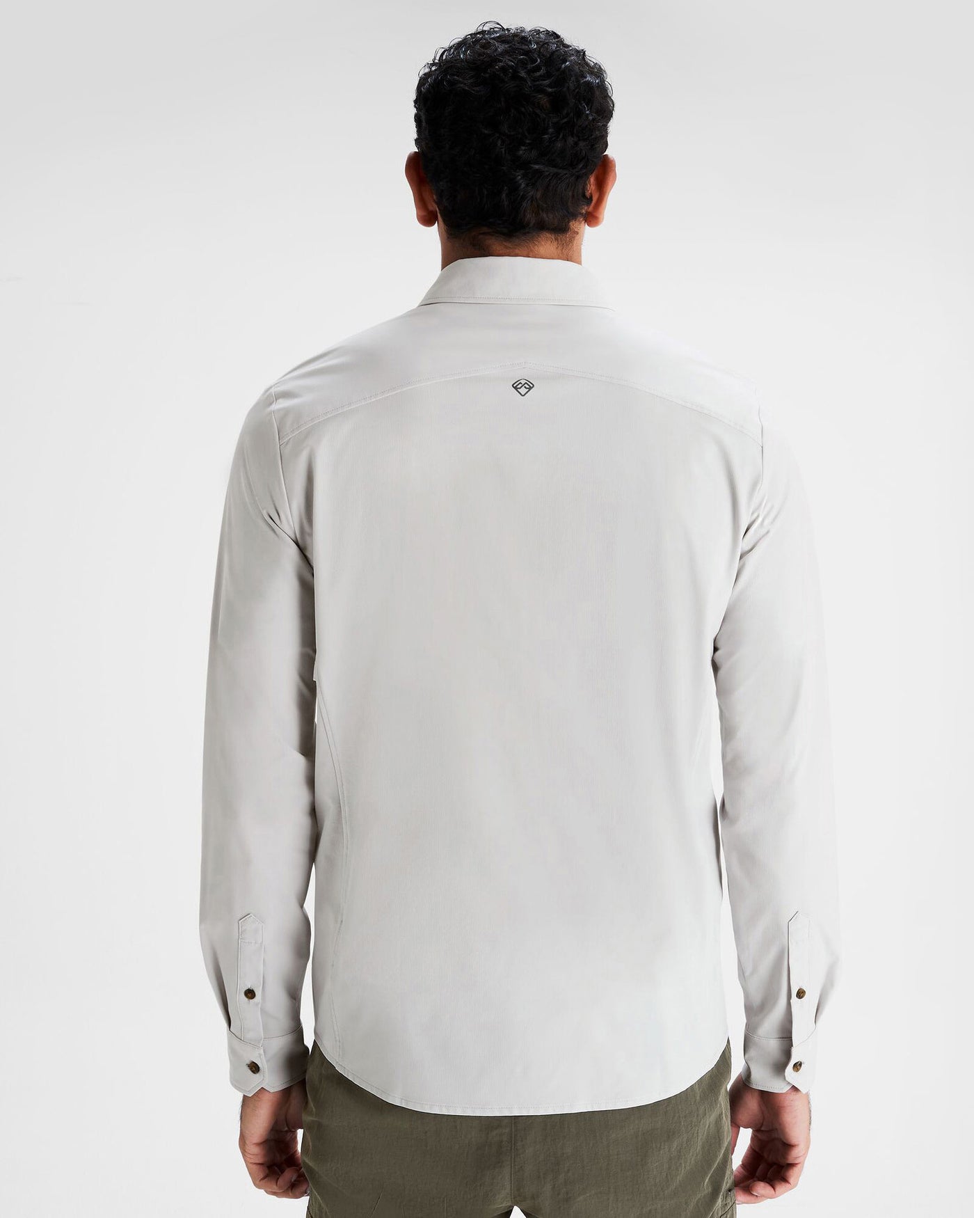 b1004_oi8_sun_breaker_mens_long_sleeve_shir_d_1743632331000