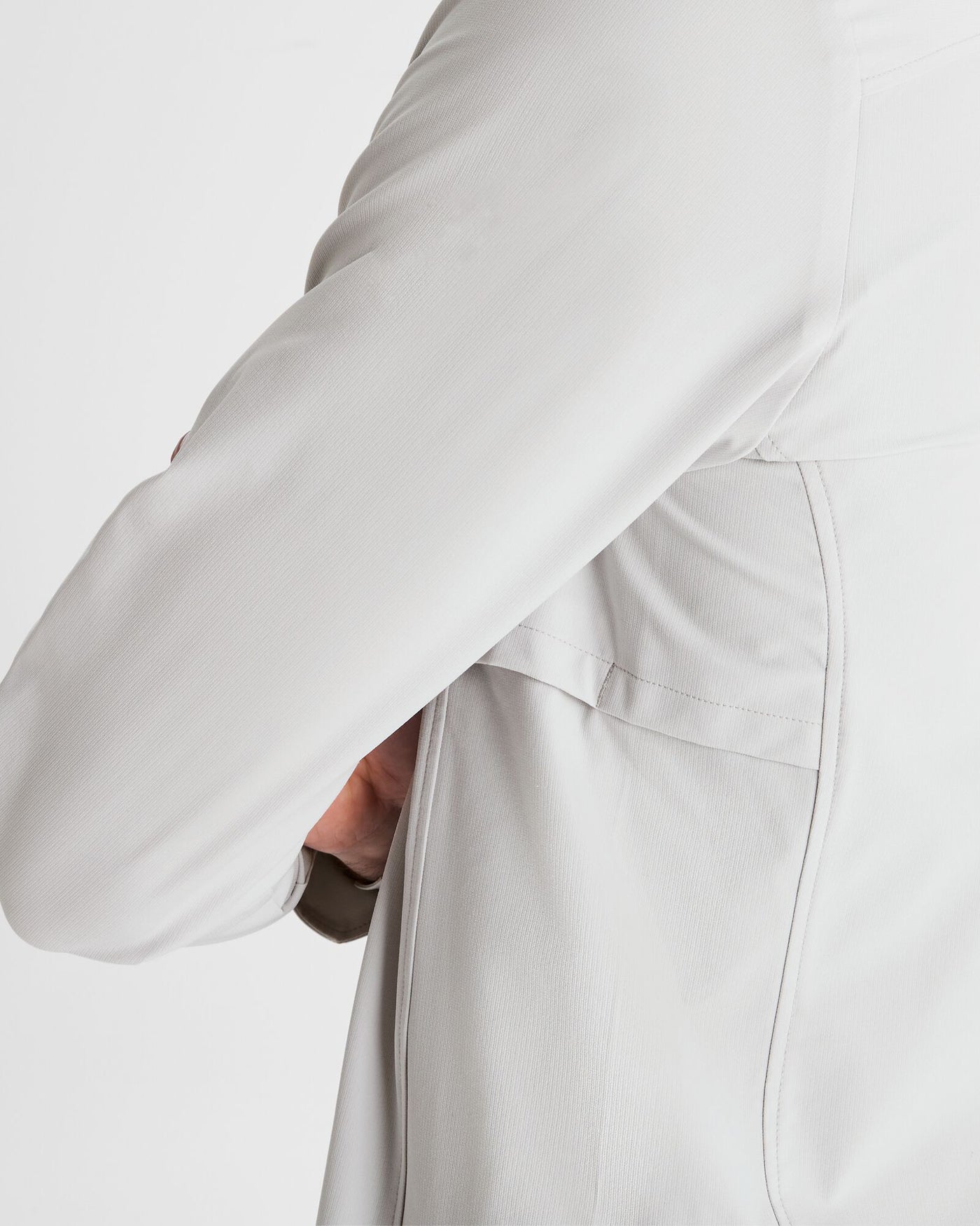 b1004_oi8_sun_breaker_mens_long_sleeve_shir_f_1743632332000