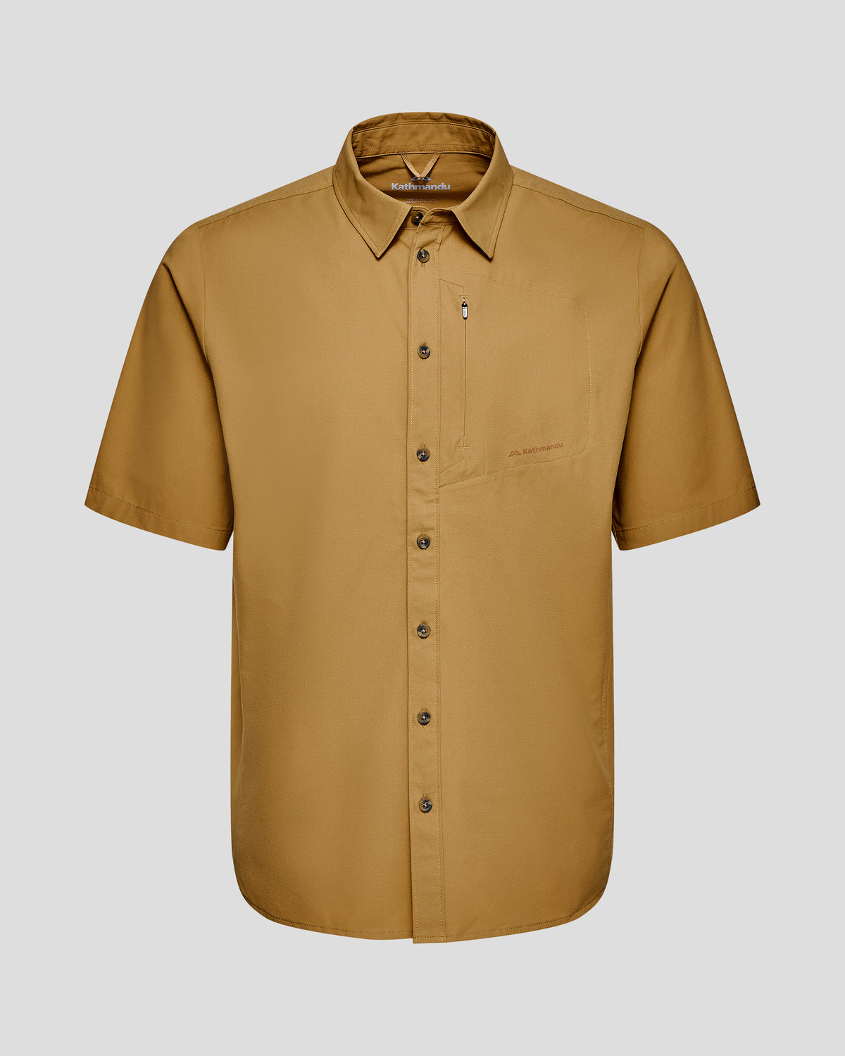 b1006_nza_sun_breaker_mens_short_sleeve_shirt_z_1788757803000