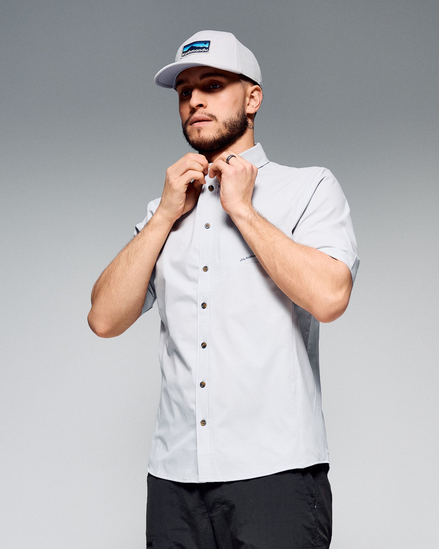 b1006_oi8_mens_sun_breaker_short_sleeve_shirt_c_1780957544000