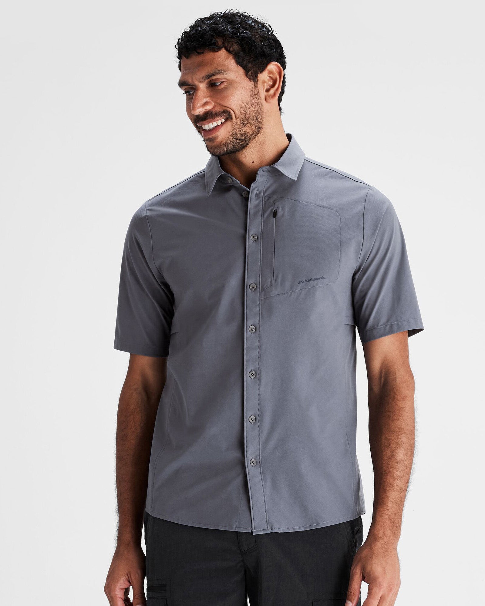 b1006_ojh_sun_breaker_mens_short_sleeve_shir_a_1743632312000