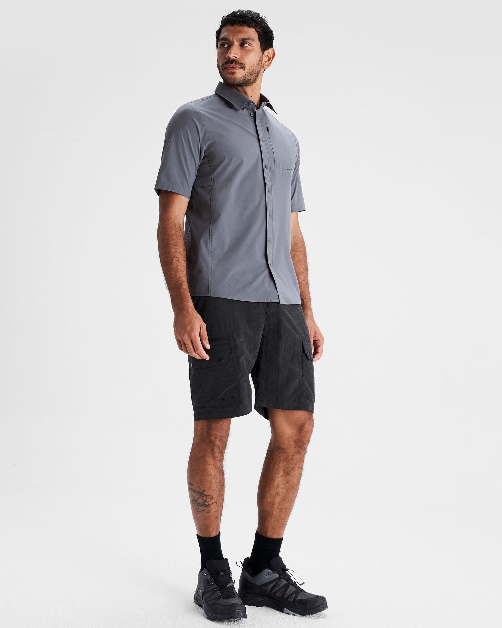 b1006_ojh_sun_breaker_mens_short_sleeve_shir_b_1743632313000