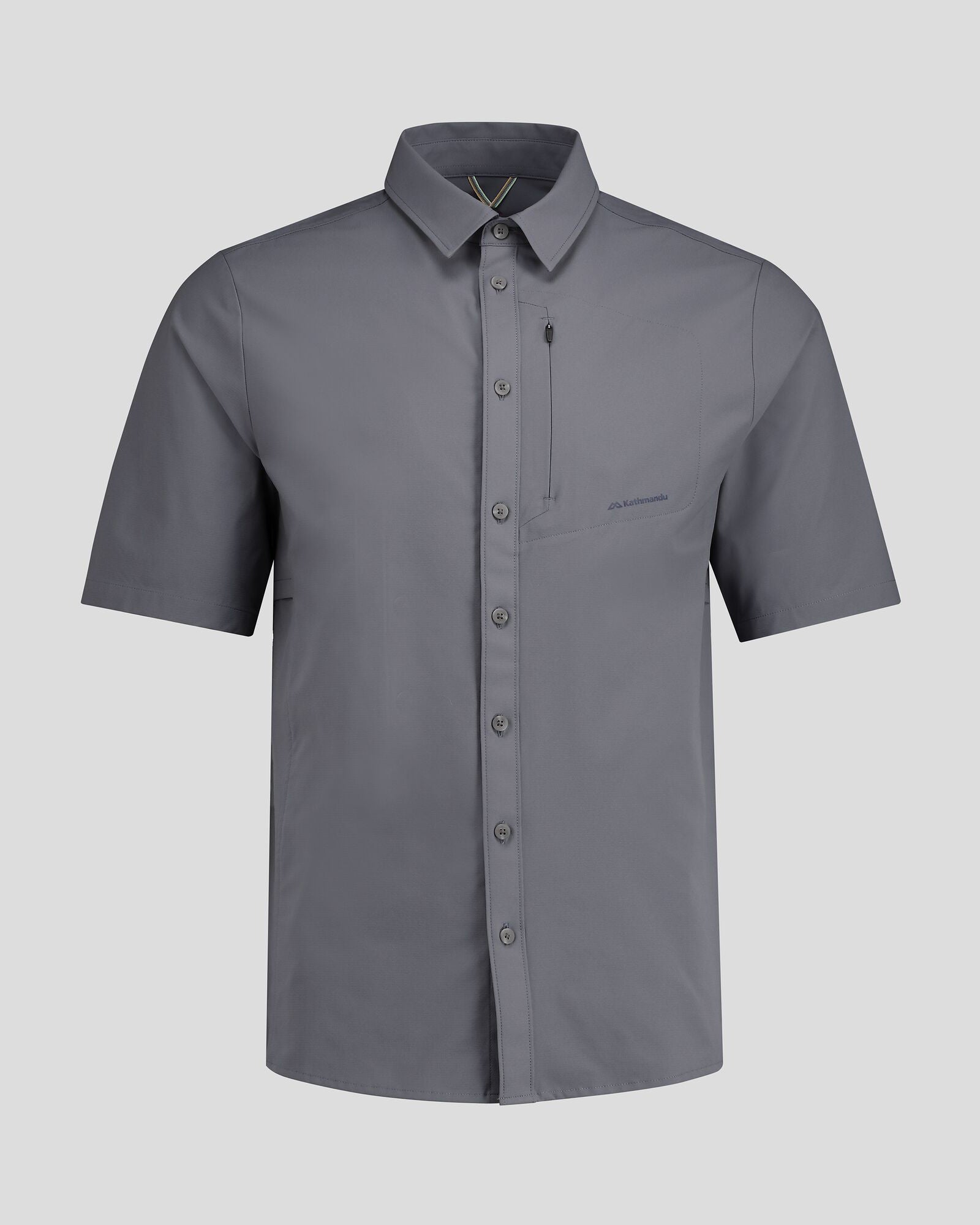 b1006_ojh_sun_breaker_mens_short_sleeve_shir_f_1743635660000