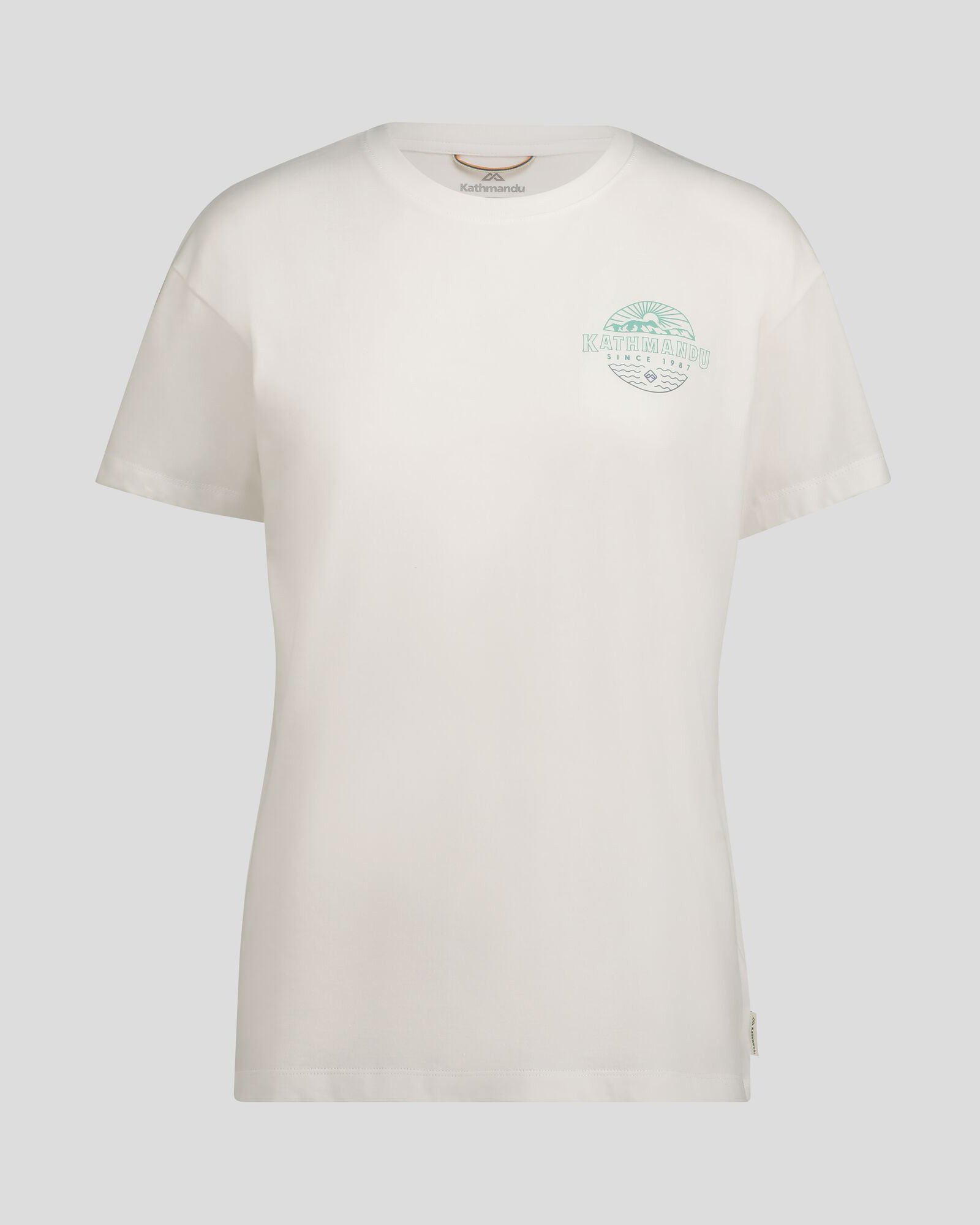 b1007_002_womens_faded_logo_organic_cotton_short_sleeve_t_e_1744346044000