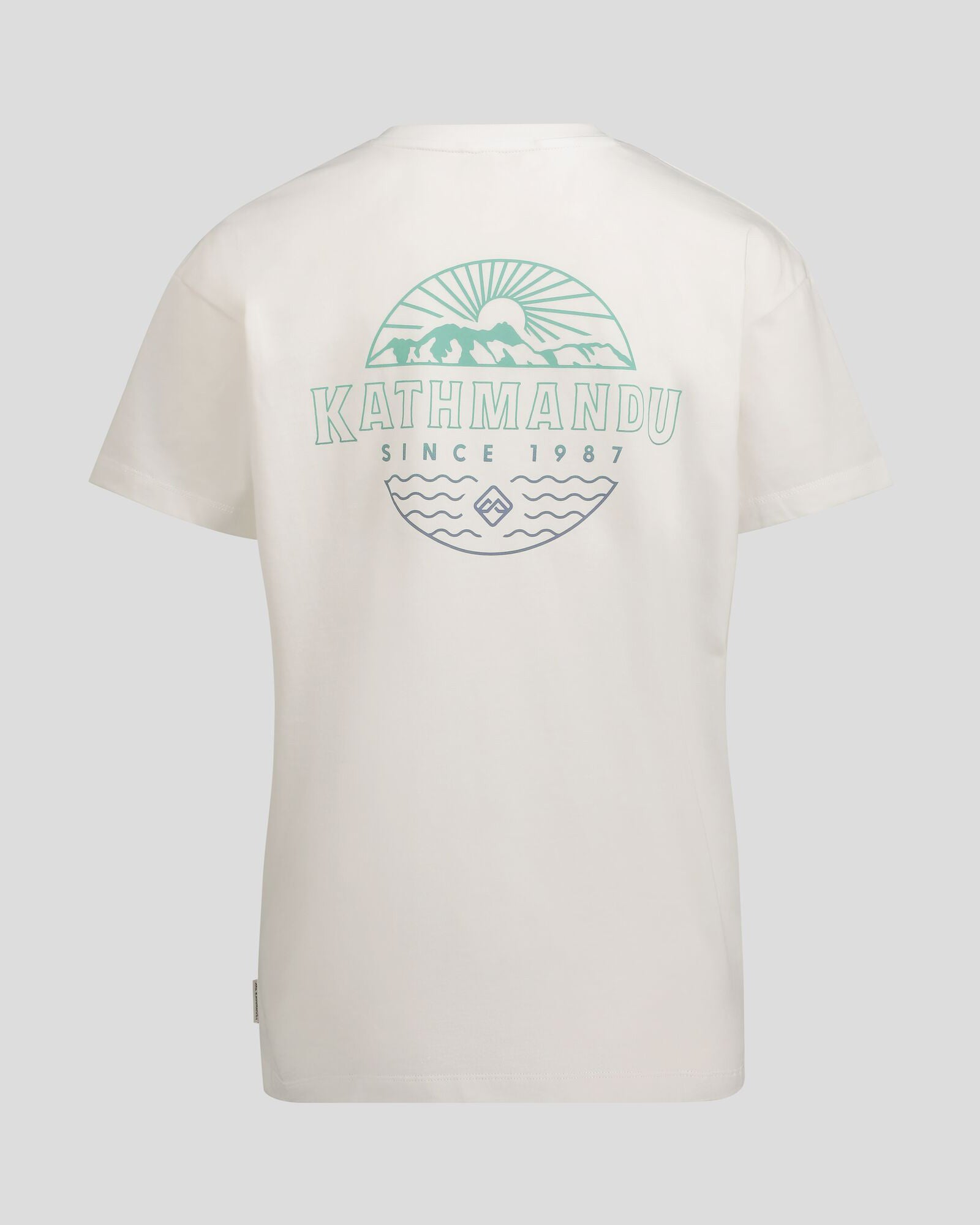 b1007_002_womens_faded_logo_organic_cotton_short_sleeve_t_f_1744346045000