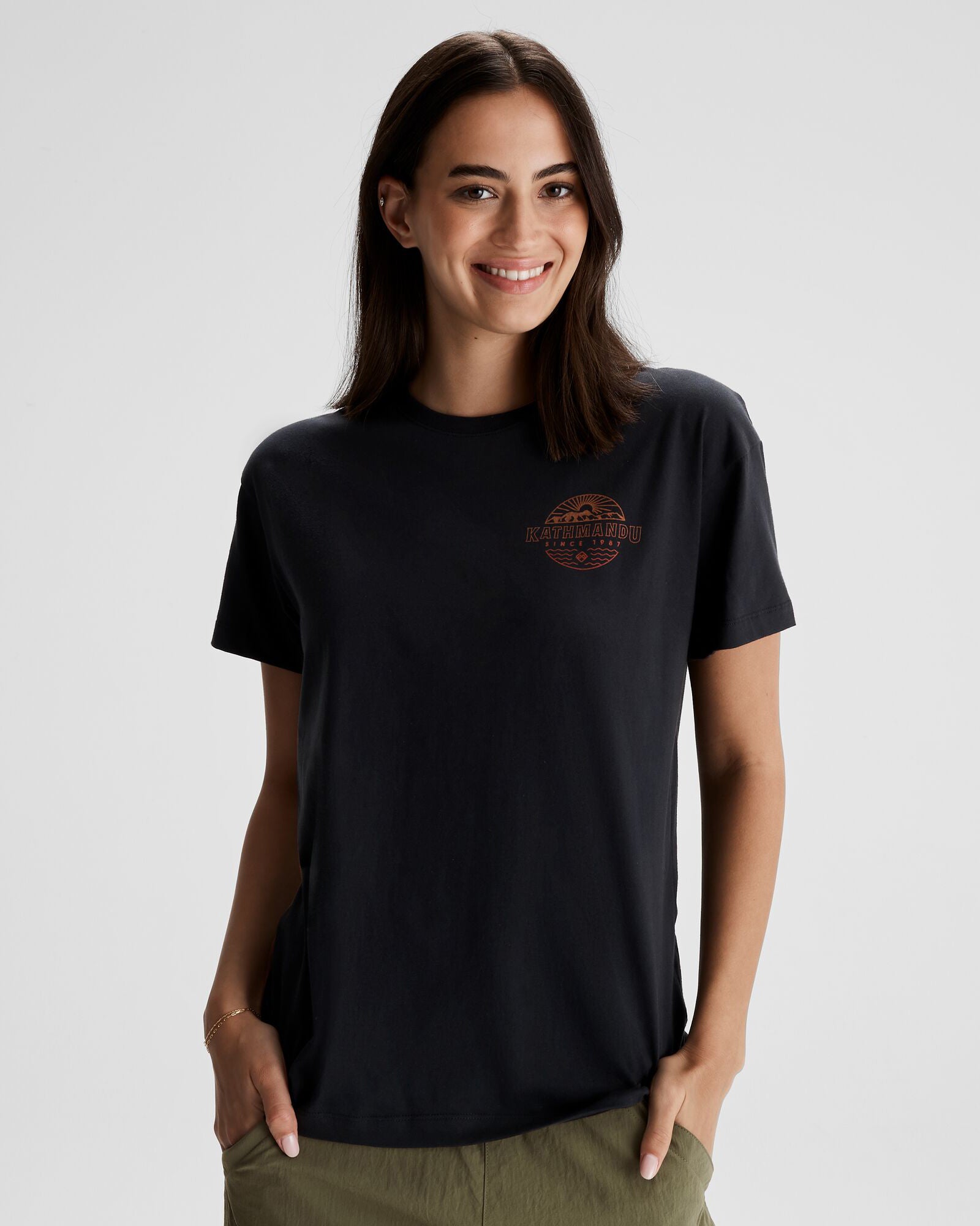 b1007_902_womens_faded_logo_organic_cotton_short_sleeve_t_a_1744345919000