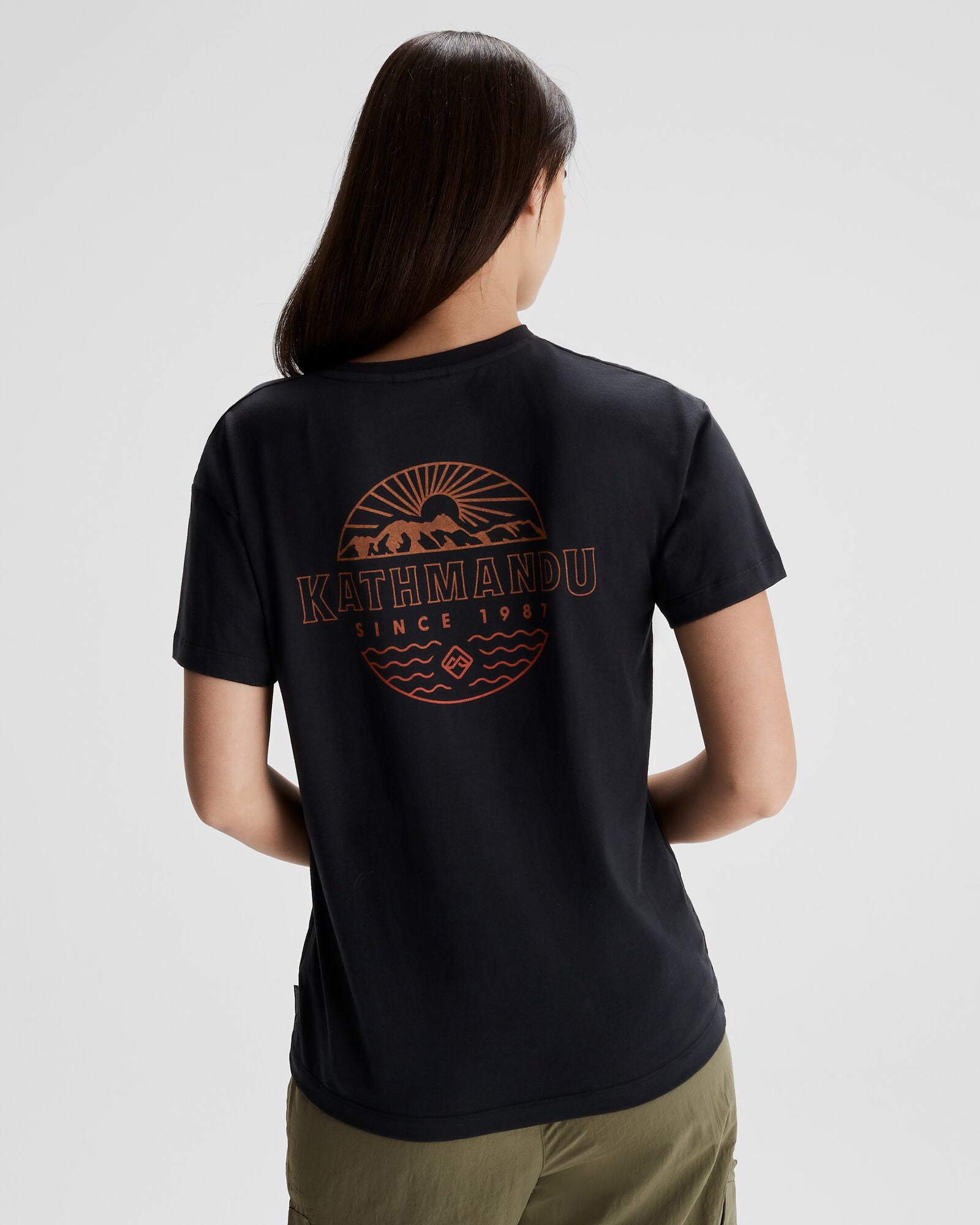 b1007_902_womens_faded_logo_organic_cotton_short_sleeve_t_c_1744345869000