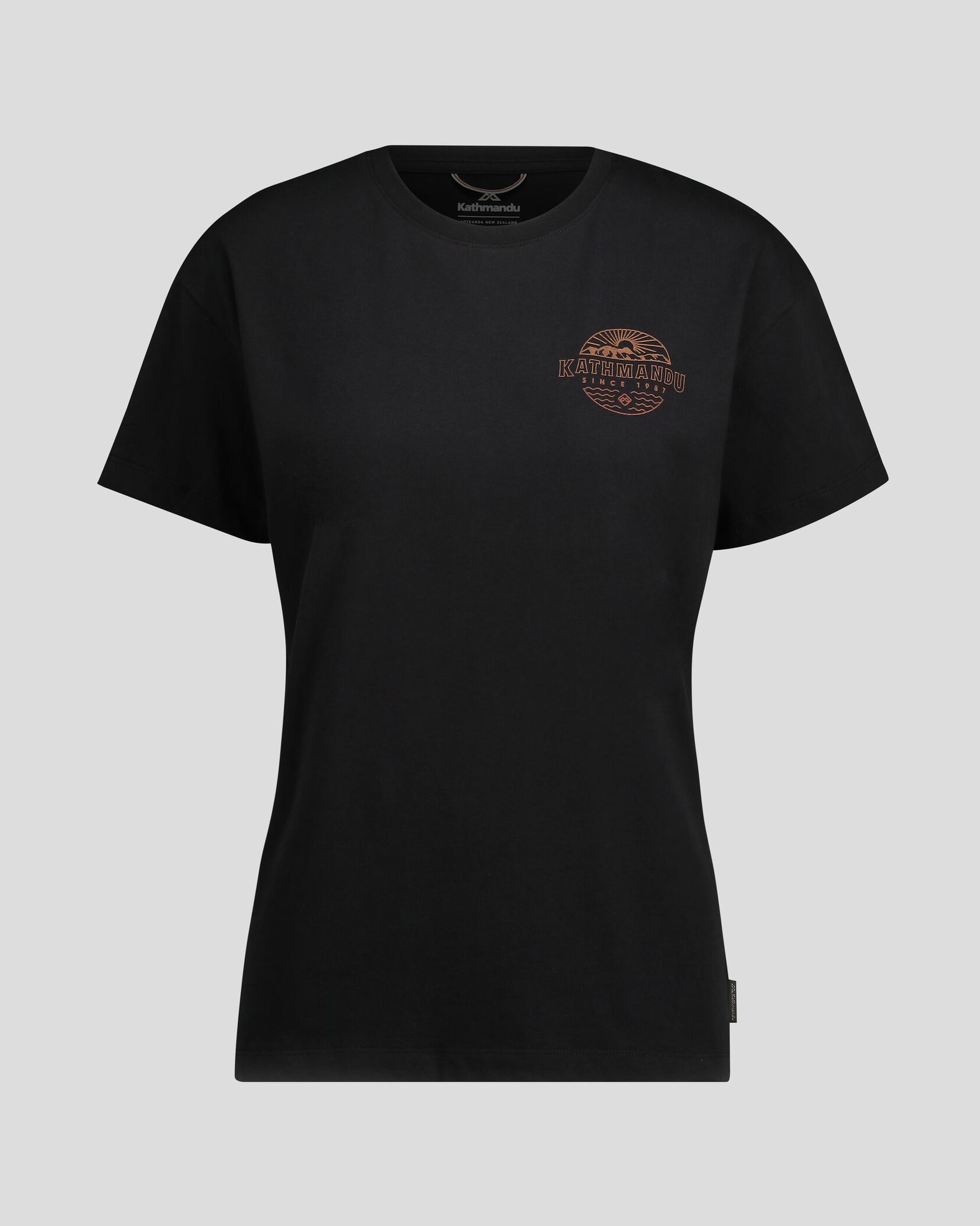 b1007_902_womens_faded_logo_organic_cotton_short_sleeve_t_e_1744346082000