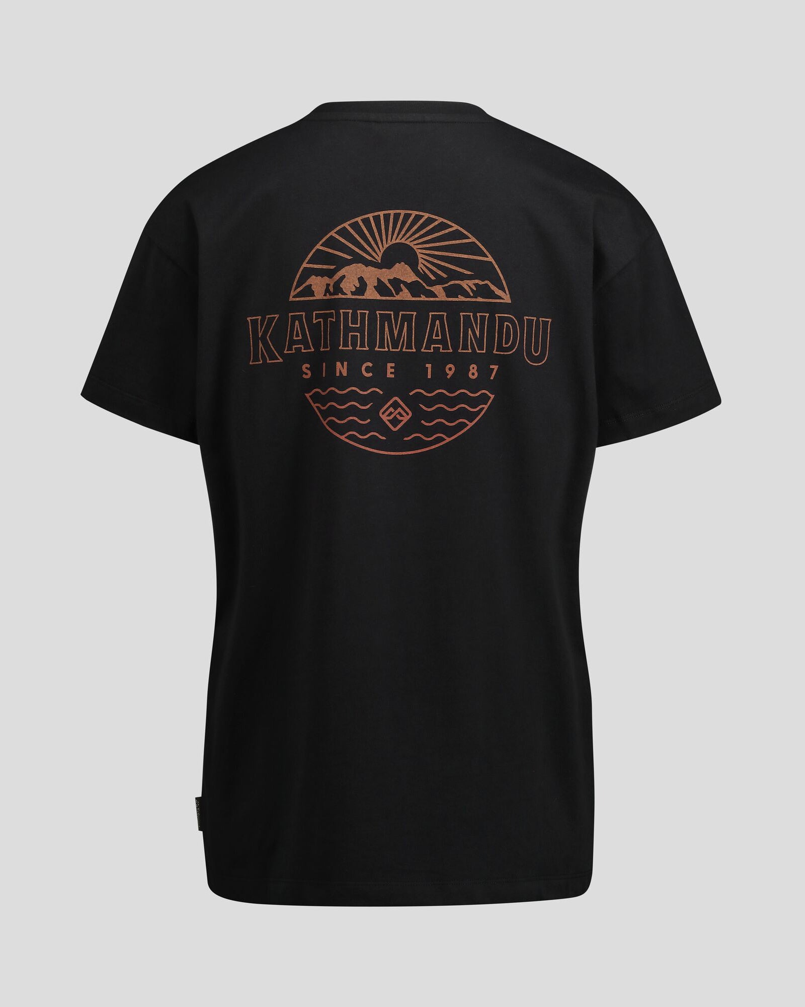b1007_902_womens_faded_logo_organic_cotton_short_sleeve_t_f_1744346076000