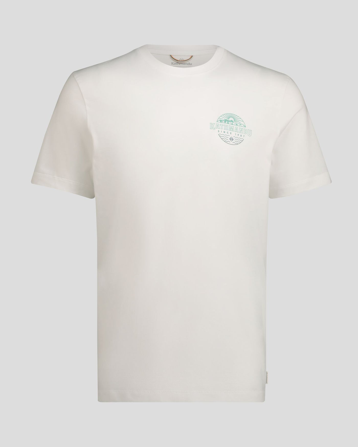 b1009_002_mens_faded_logo_organic_cotton_short_sleeve_t_e_1743635661000
