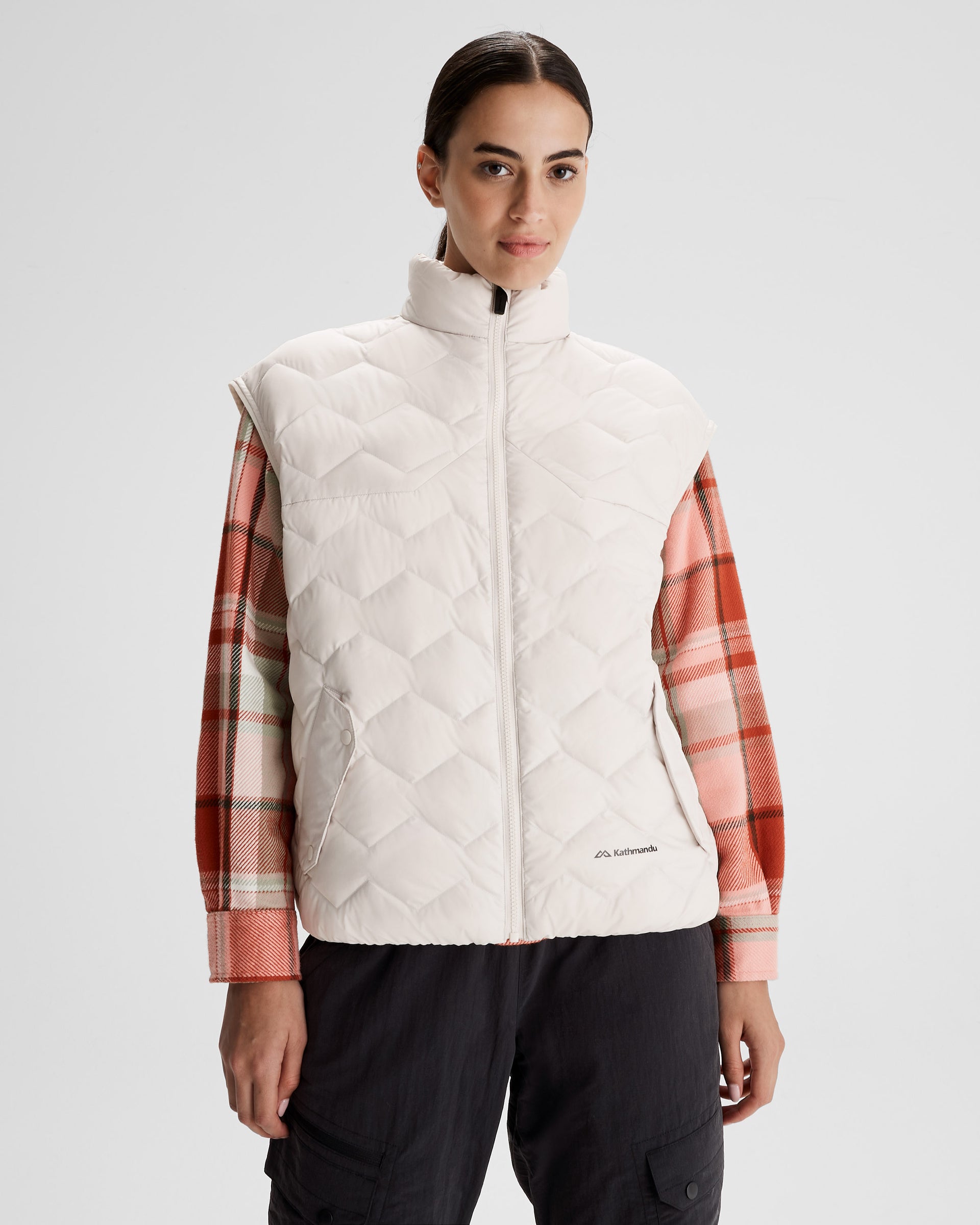 b1015_olb_any_time_womens_short_down_puffer_ves_a_1743731885000