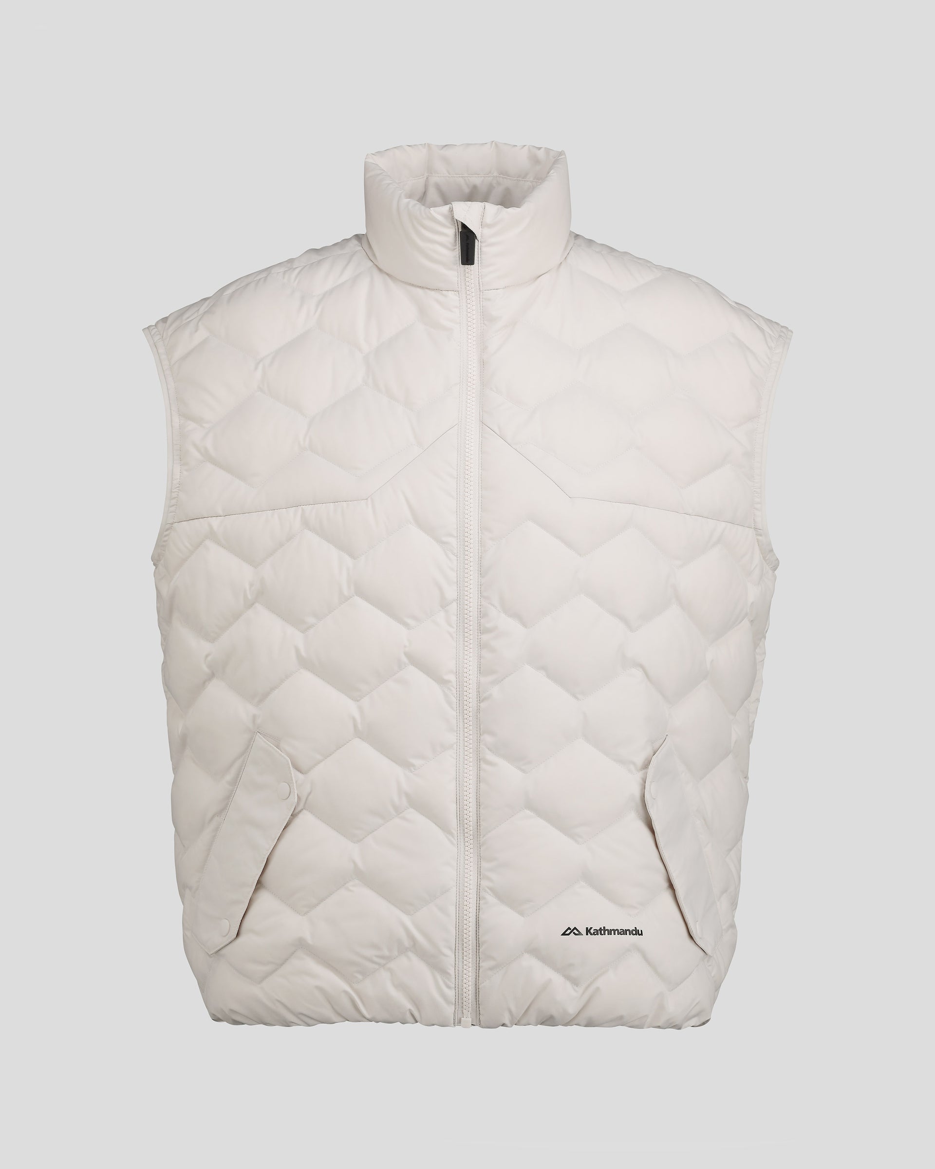 b1015_olb_any_time_womens_short_down_puffer_ves_i_1743731890000