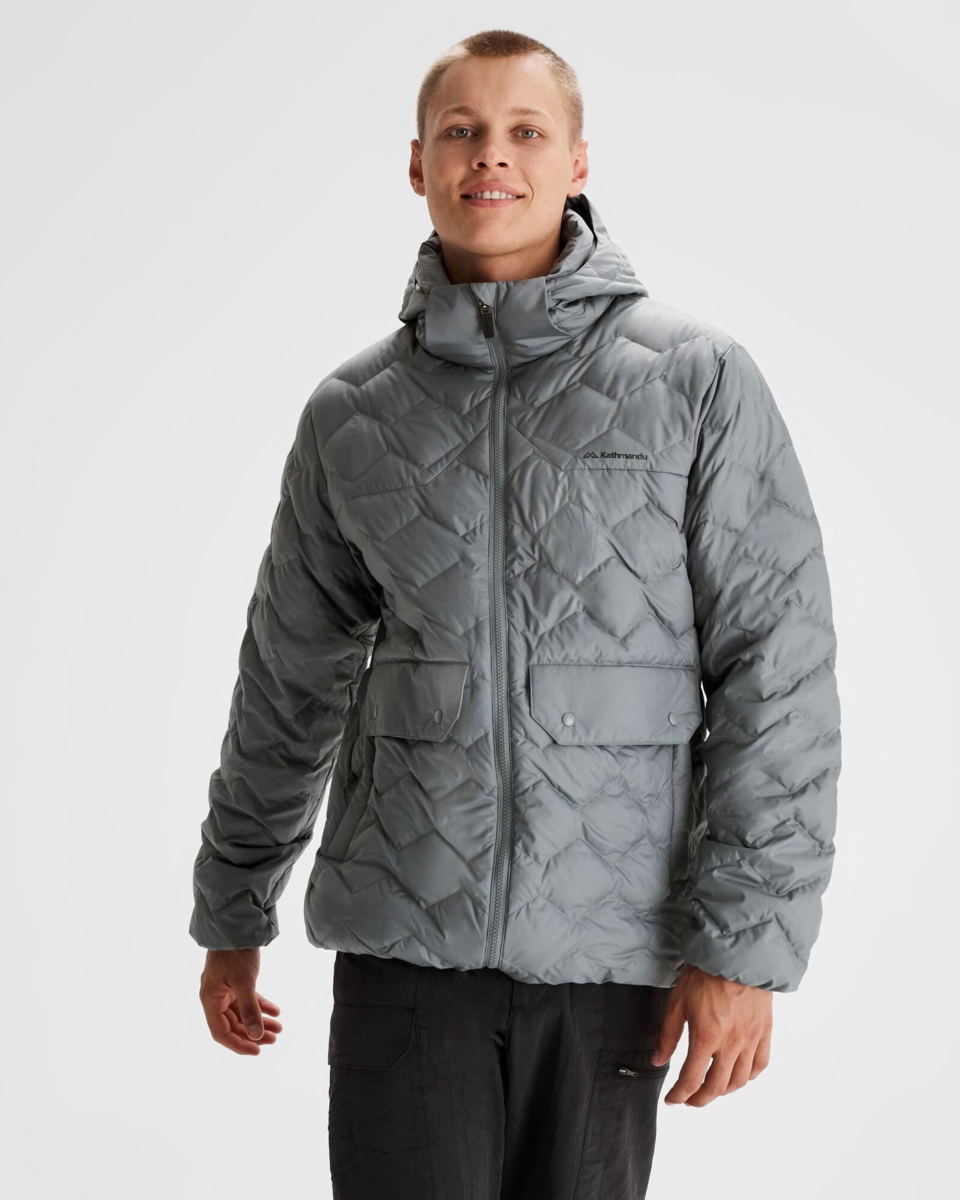 b1016_olc_any_time_mens_down_hooded_puffer_parka_gre_a_1744346125000