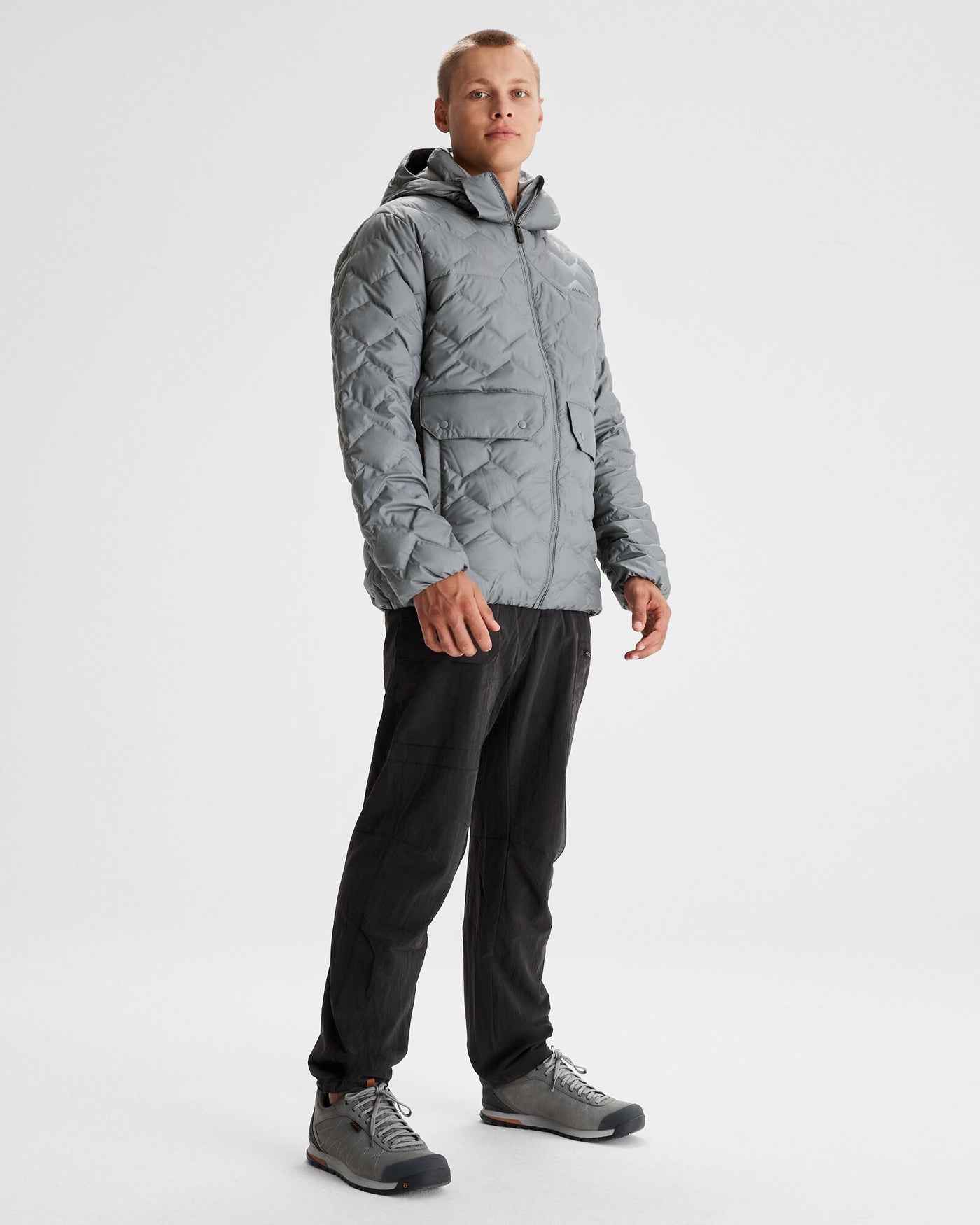 b1016_olc_any_time_mens_down_hooded_puffer_parka_gre_b_1744346138000