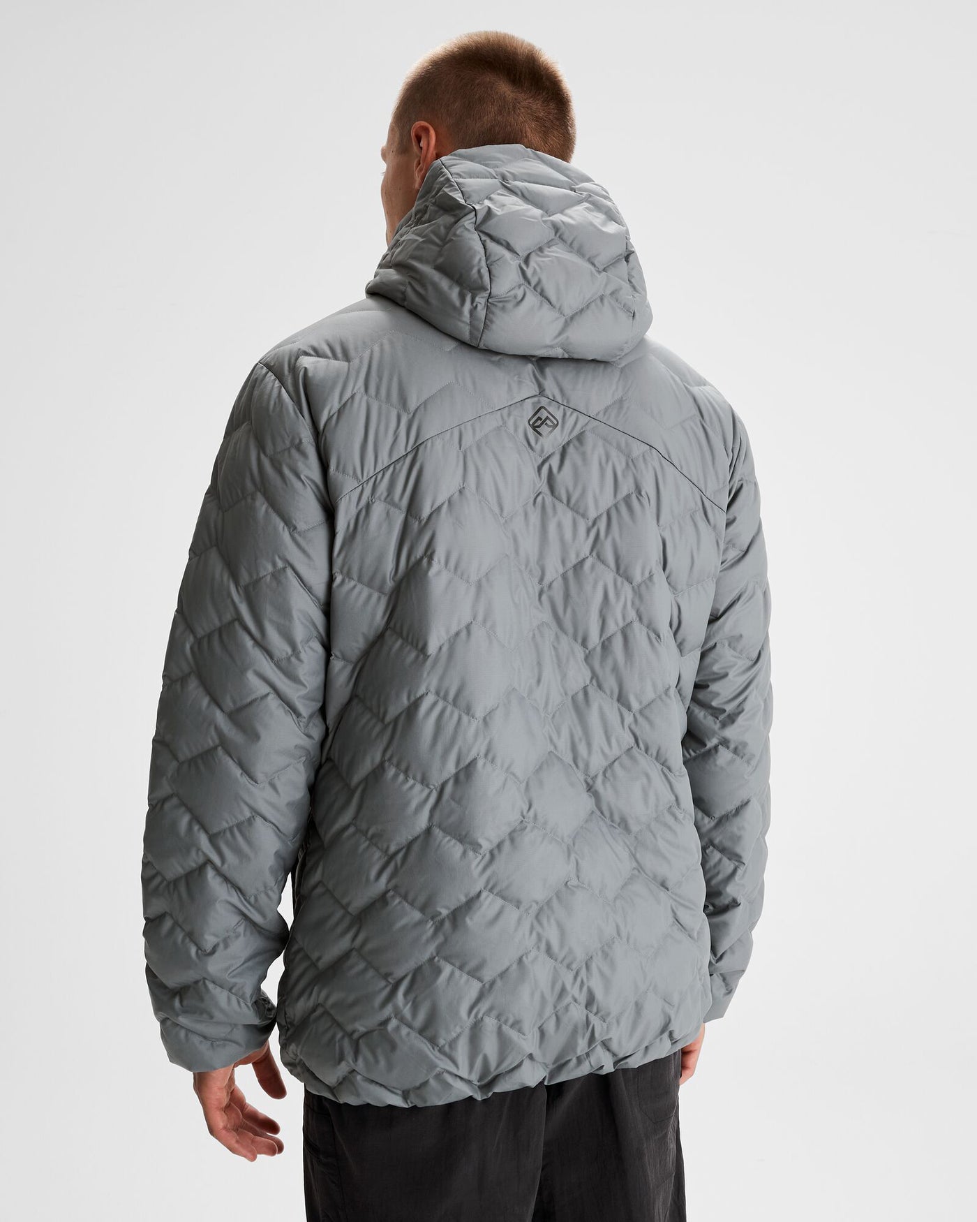 b1016_olc_any_time_mens_down_hooded_puffer_parka_gre_c_1744346150000