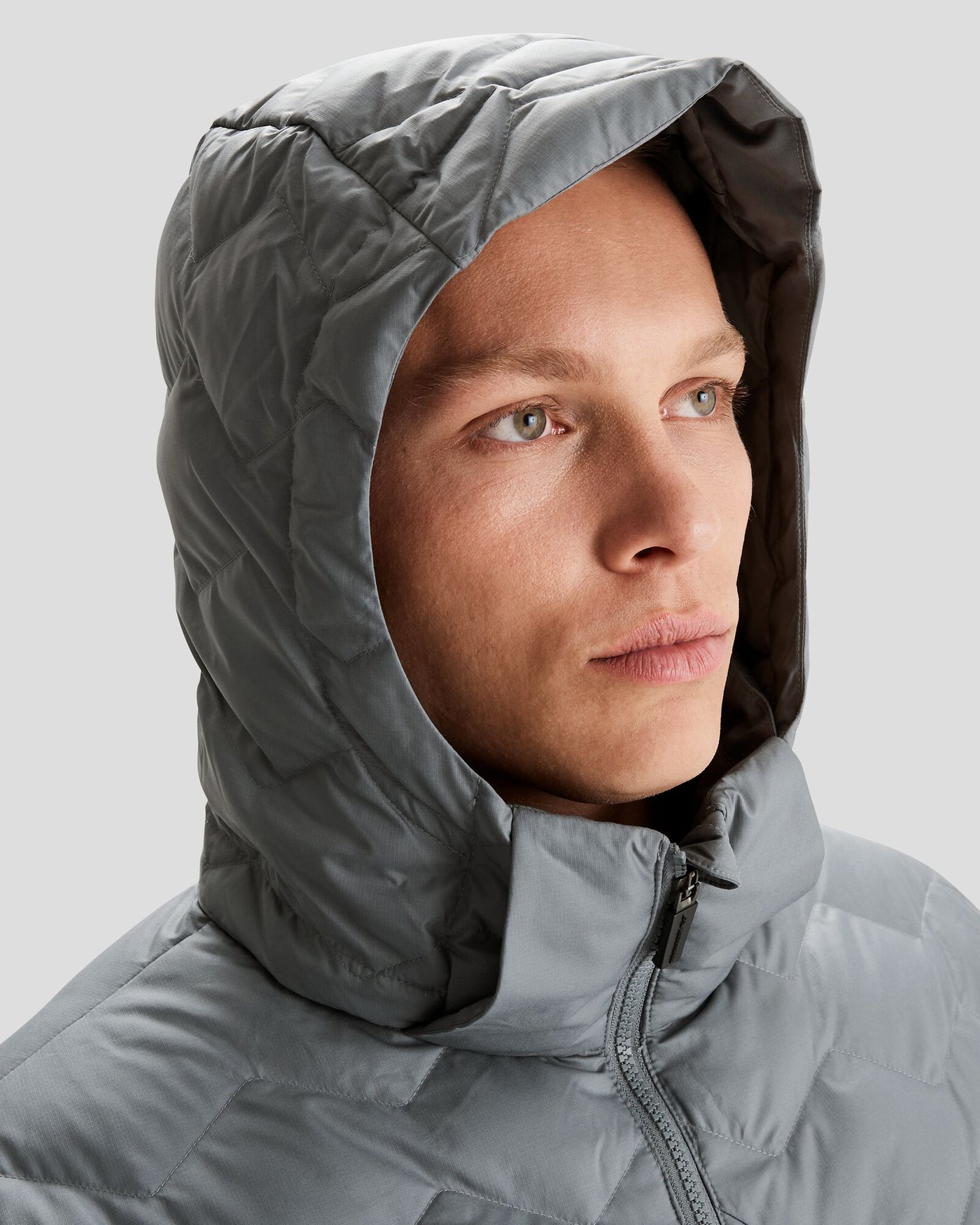 b1016_olc_any_time_mens_down_hooded_puffer_parka_gre_d_1744346111000