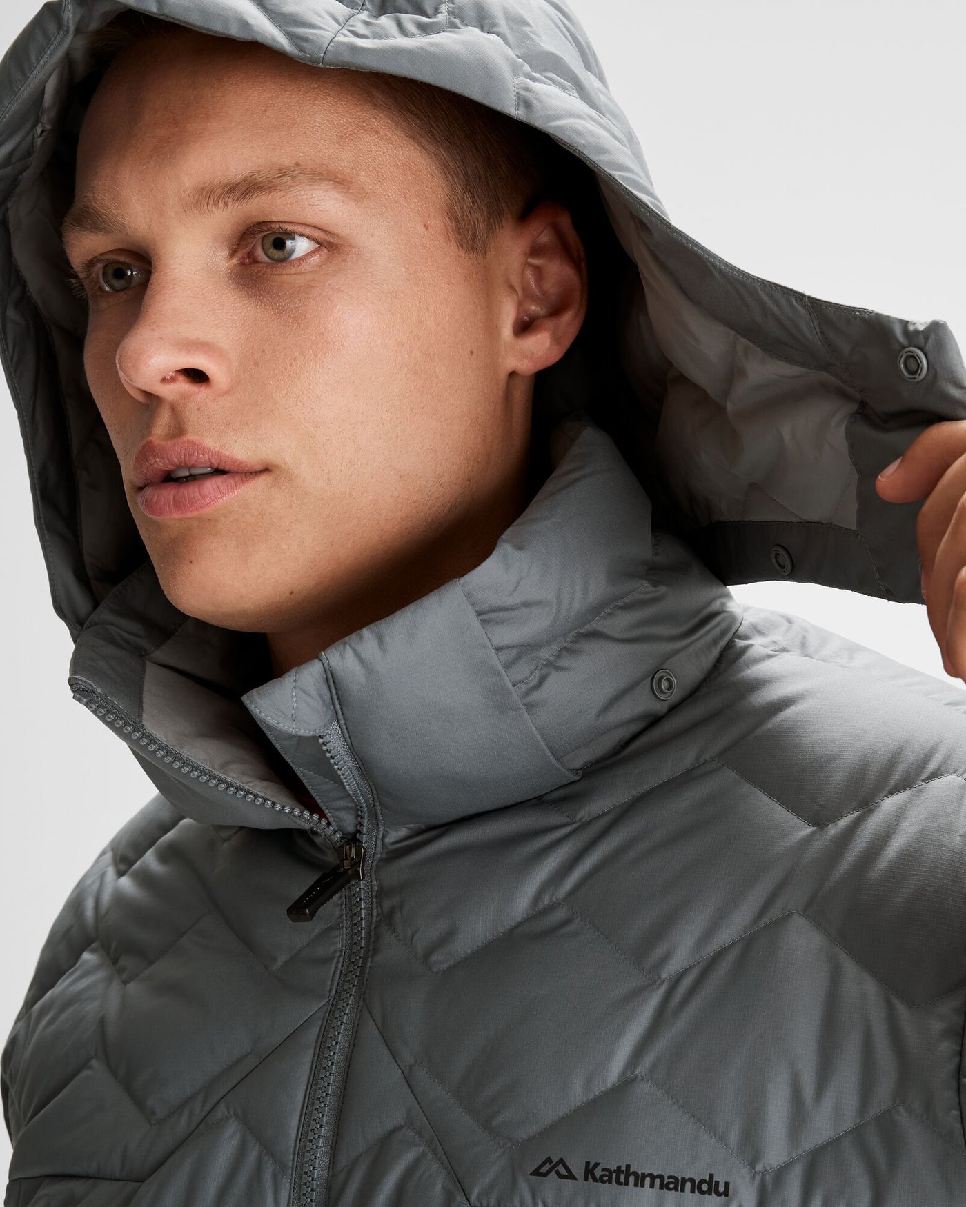 b1016_olc_any_time_mens_down_hooded_puffer_parka_gre_e_1744346112000