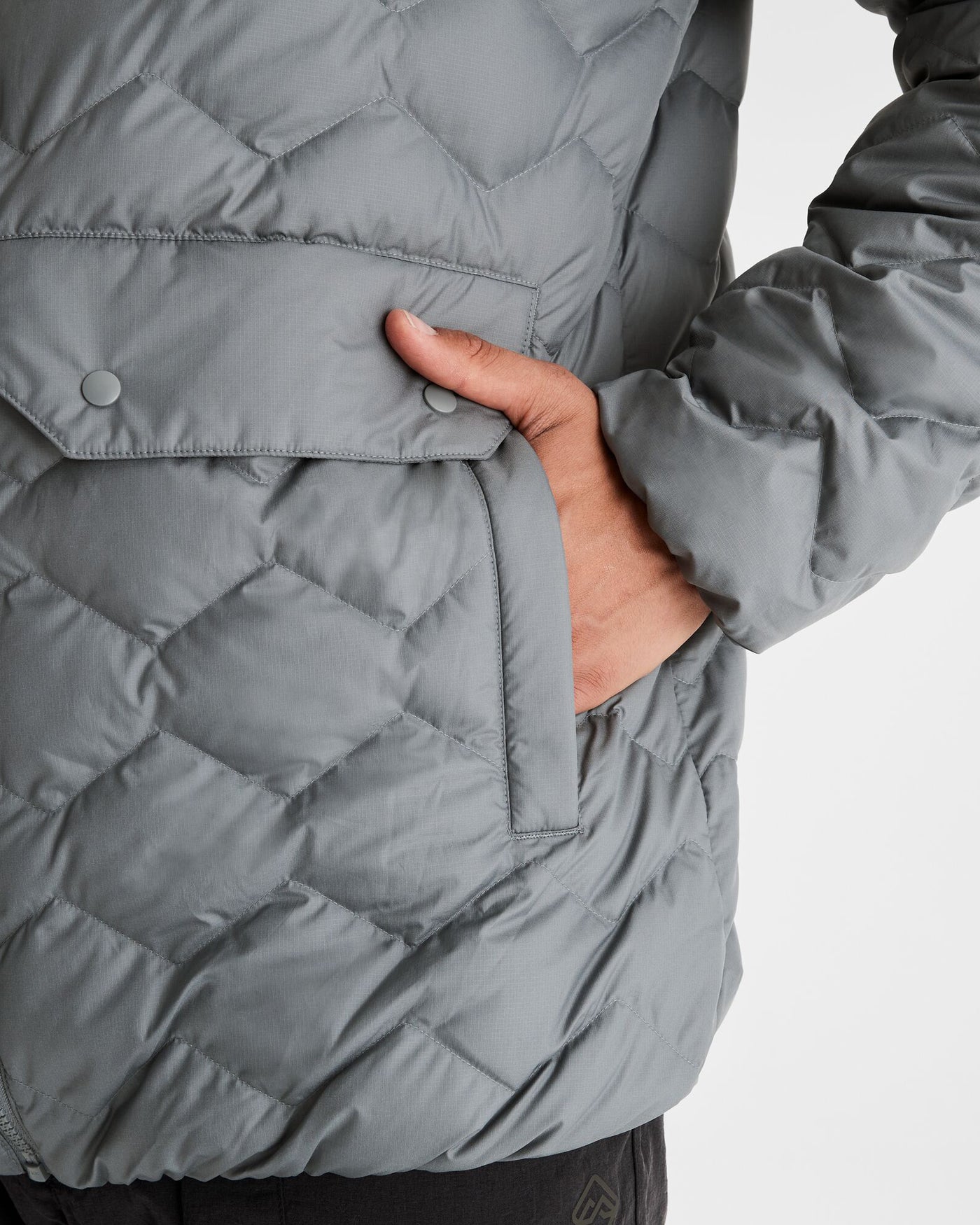 b1016_olc_any_time_mens_down_hooded_puffer_parka_gre_f_1744345620000