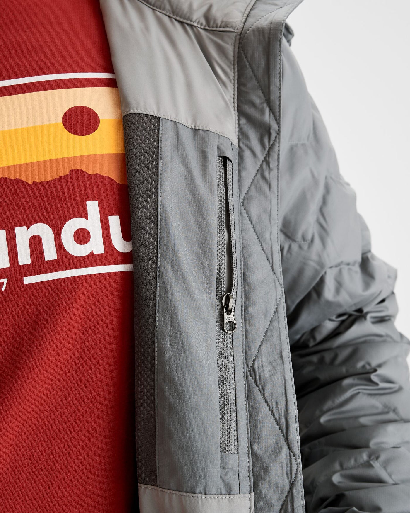 b1016_olc_any_time_mens_down_hooded_puffer_parka_gre_g_1744345634000