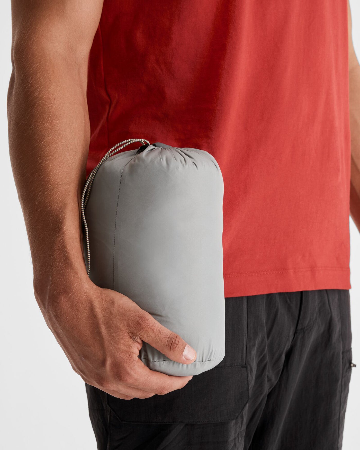 b1016_olc_any_time_mens_down_hooded_puffer_parka_gre_h_1744345829000