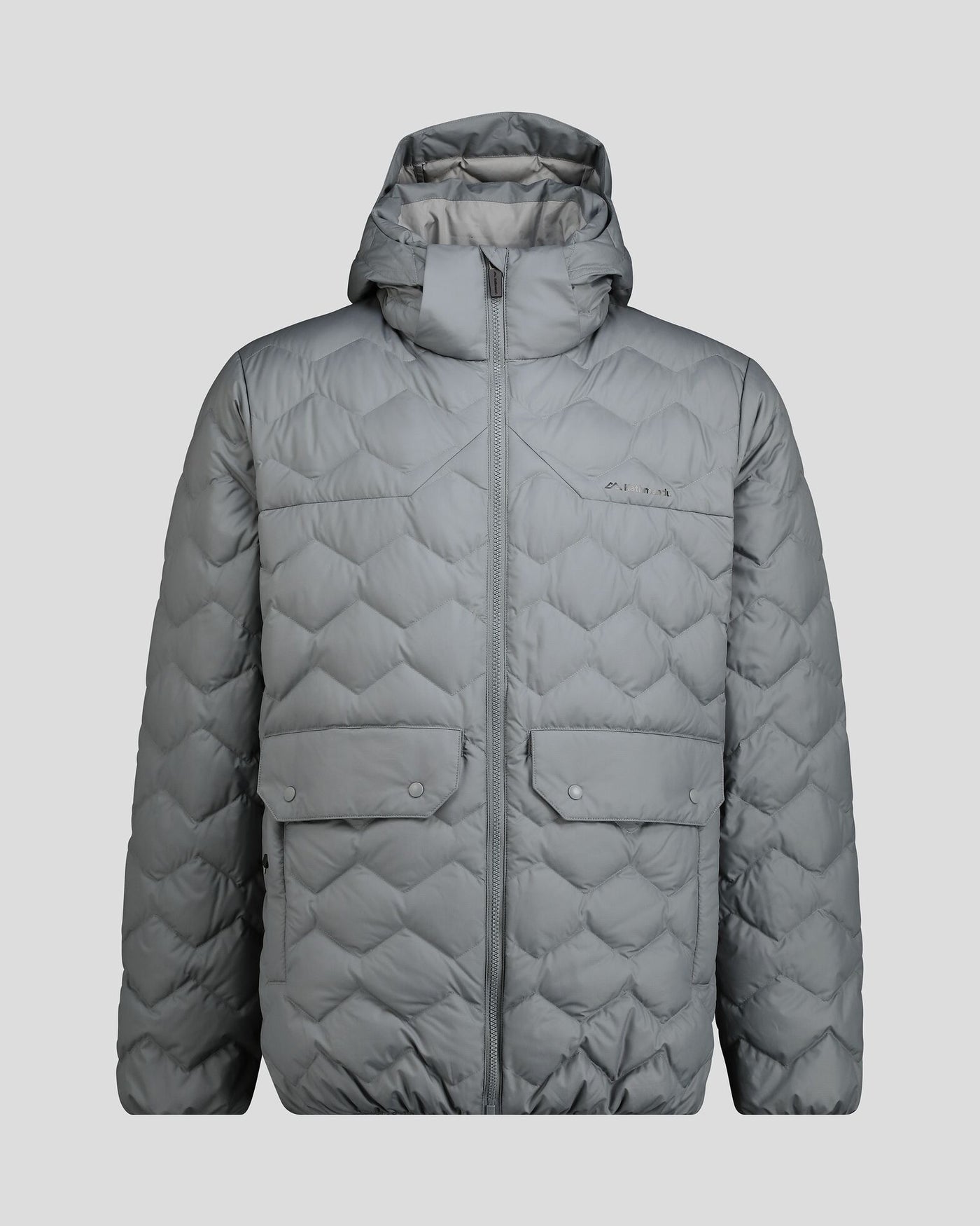 b1016_olc_any_time_mens_down_hooded_puffer_parka_gre_j_1744346027000