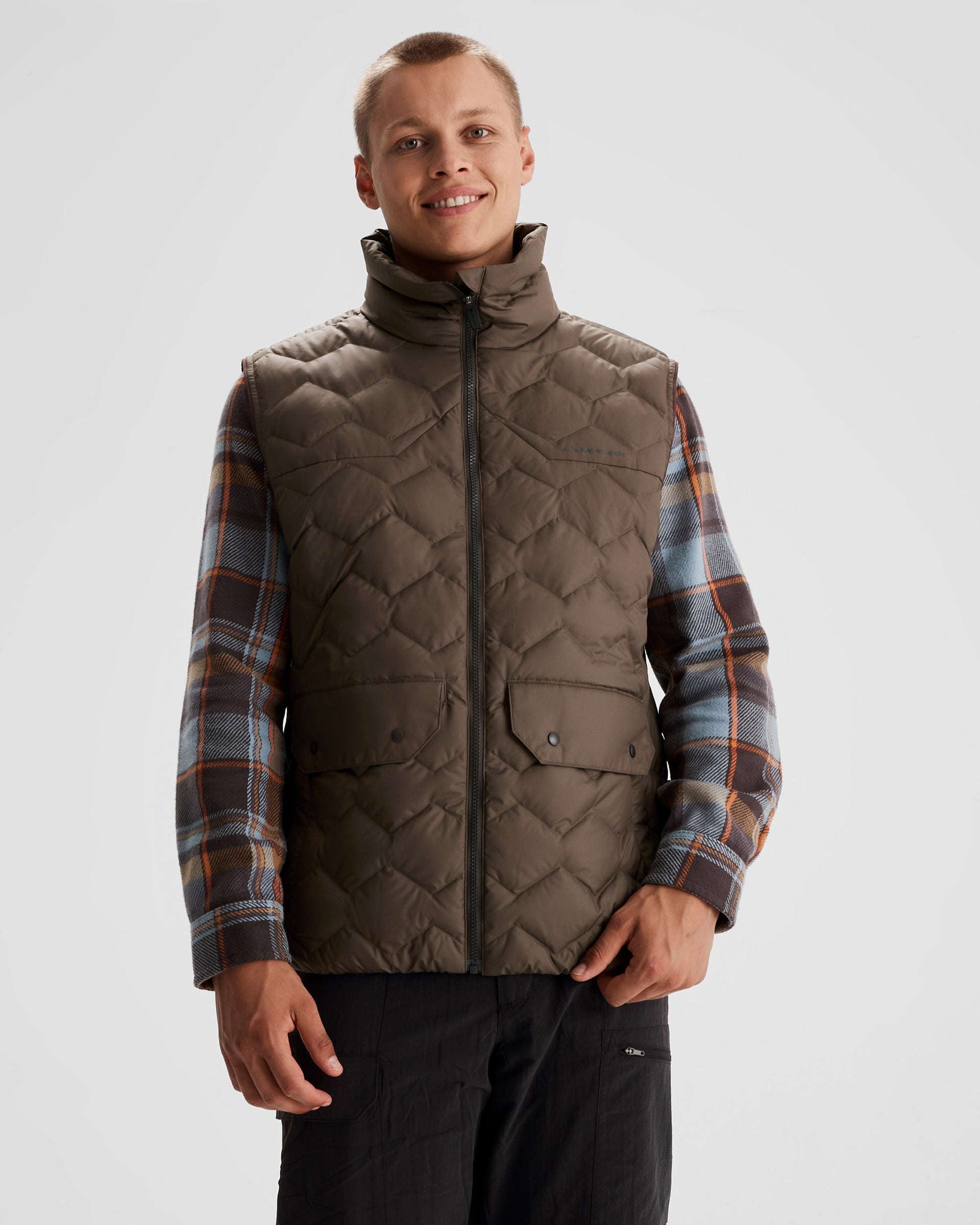 b1017_o4p_any_time_mens_down_puffer_vest_a_1743731891000