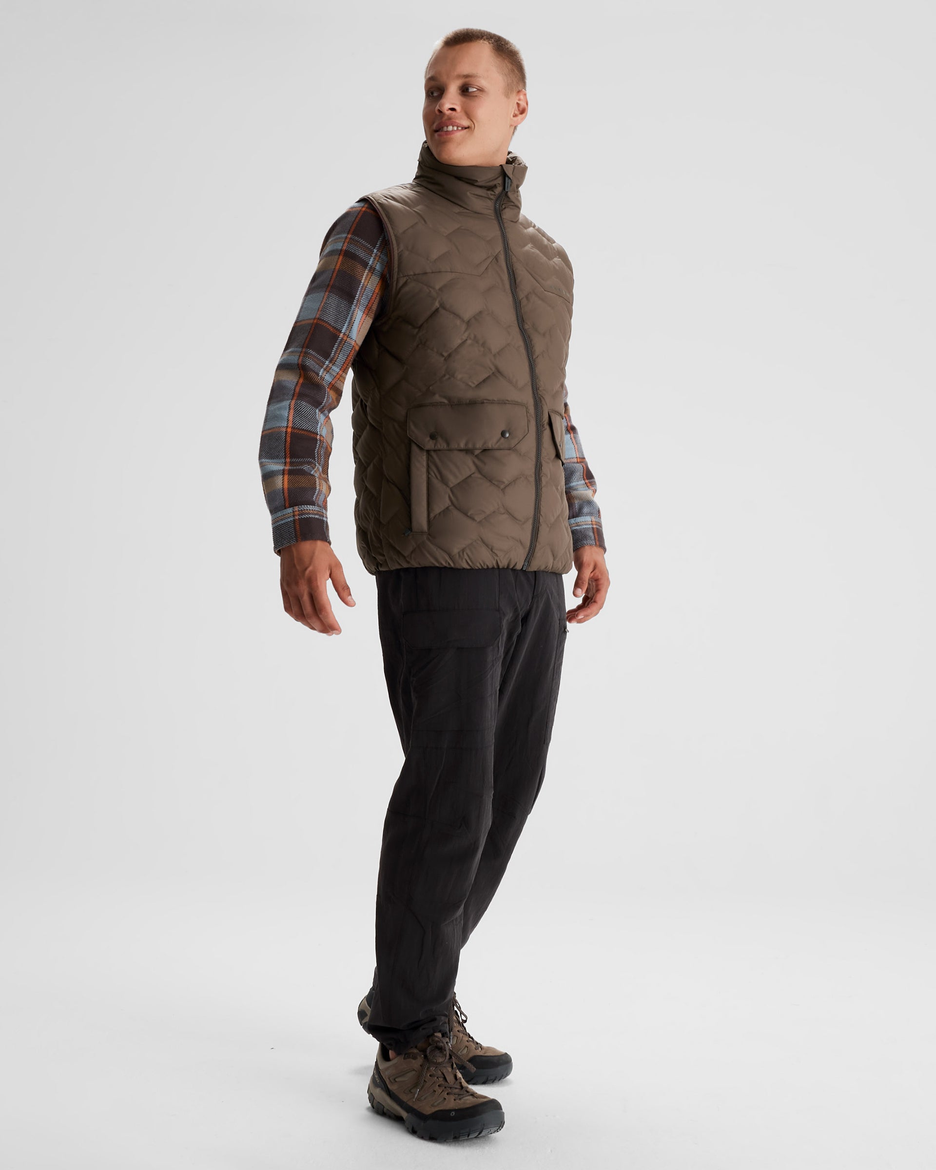 b1017_o4p_any_time_mens_down_puffer_vest_b_1743731892000