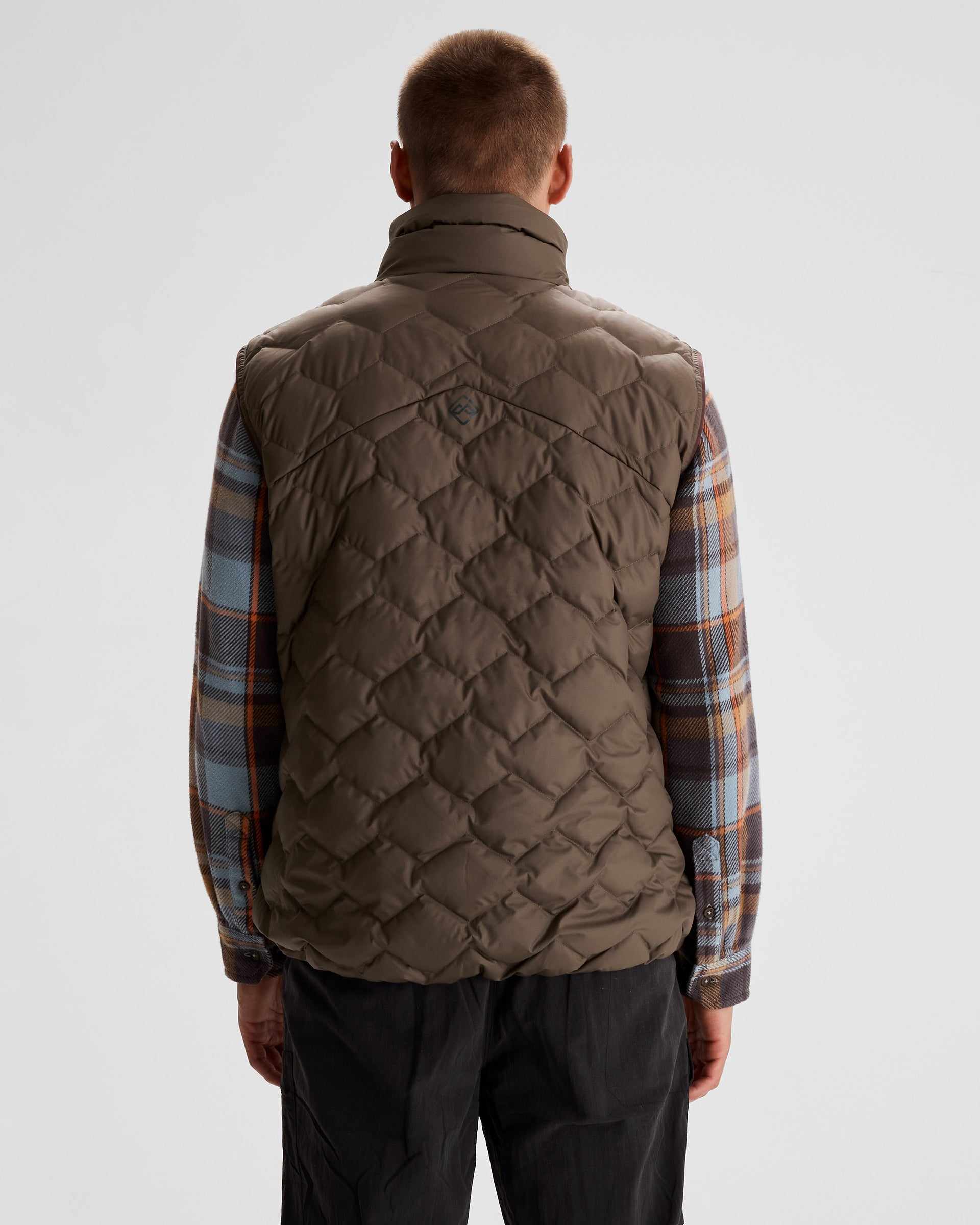 b1017_o4p_any_time_mens_down_puffer_vest_c_1743731892000