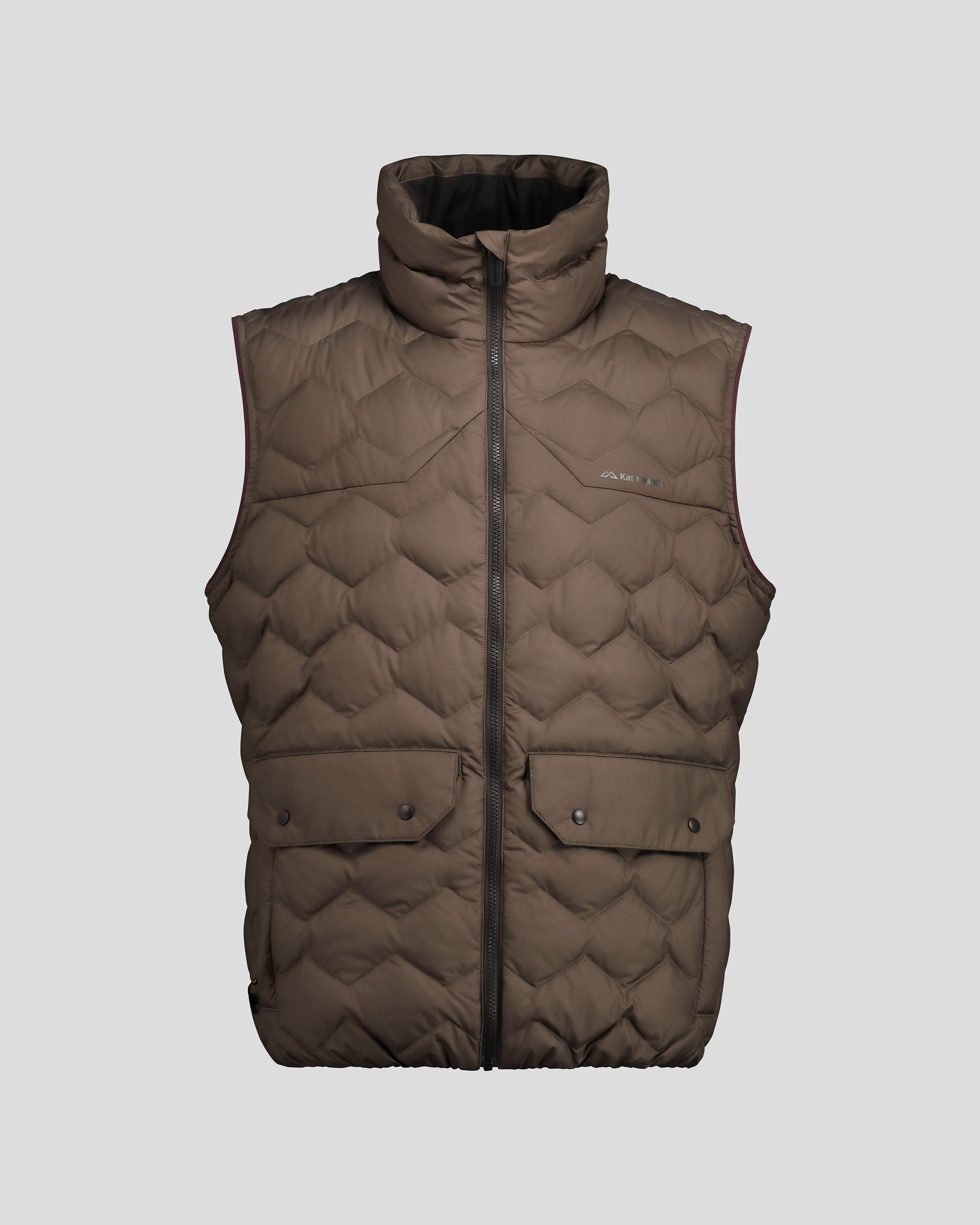b1017_o4p_any_time_mens_down_puffer_vest_i_1743731896000