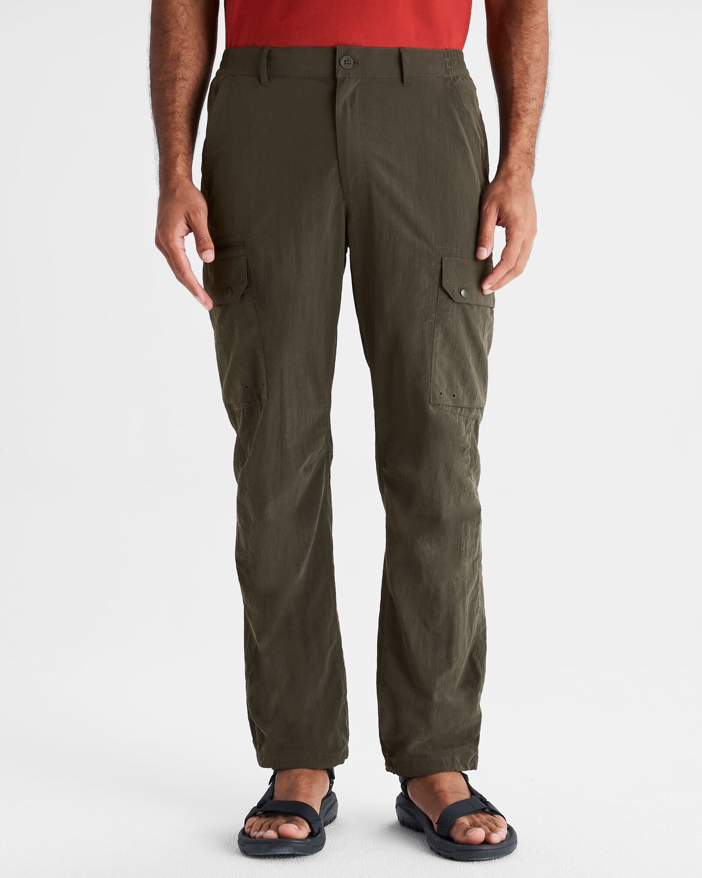 b1018_586_evry_day_mens_cargo_pants_a_1743632297000