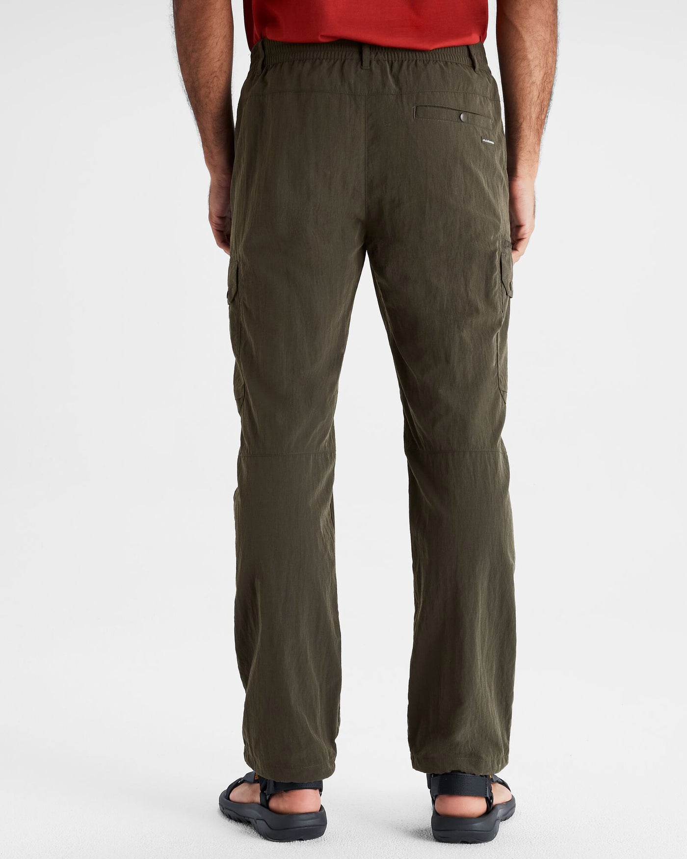 b1018_586_evry_day_mens_cargo_pants_c_1743632263000