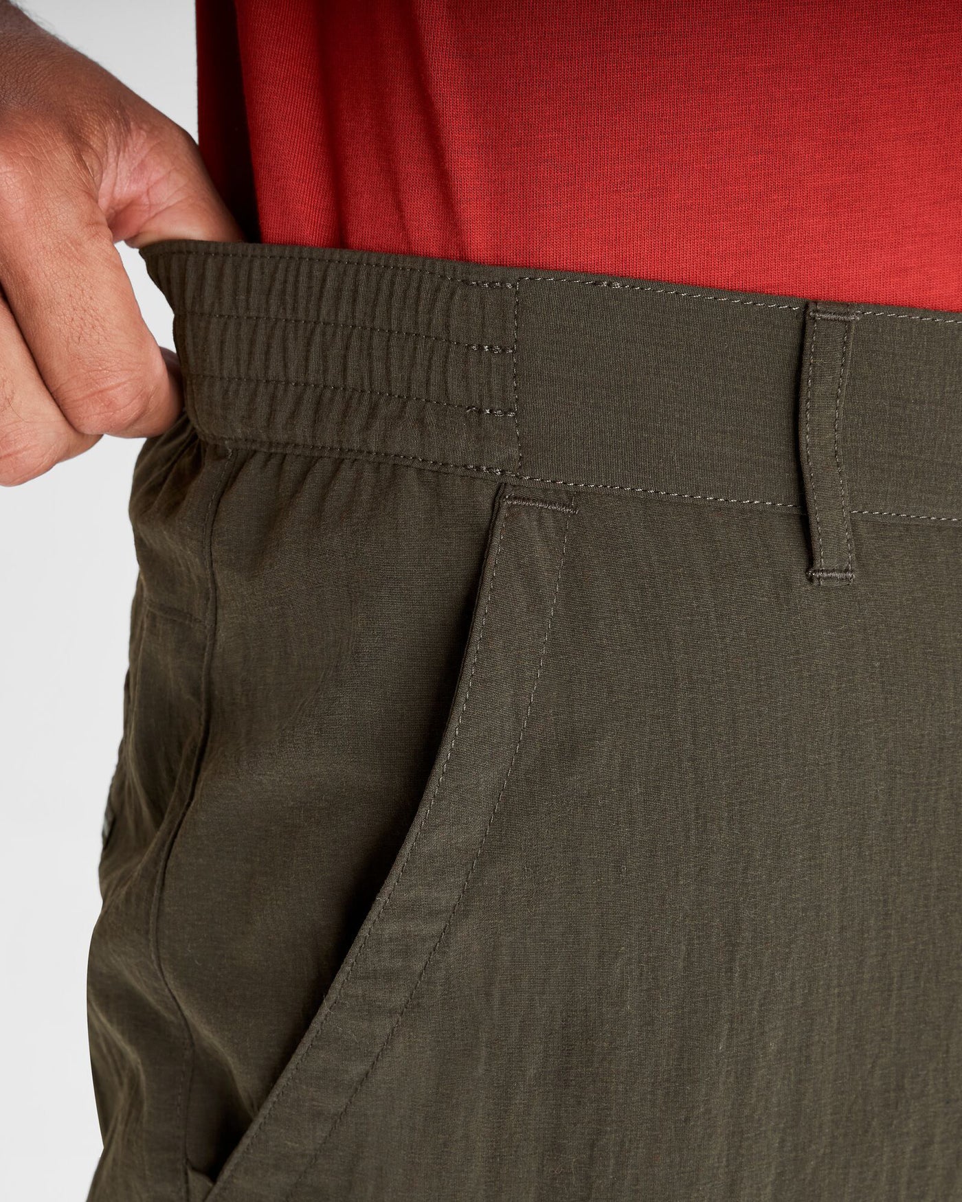 b1018_586_evry_day_mens_cargo_pants_e_1743632265000