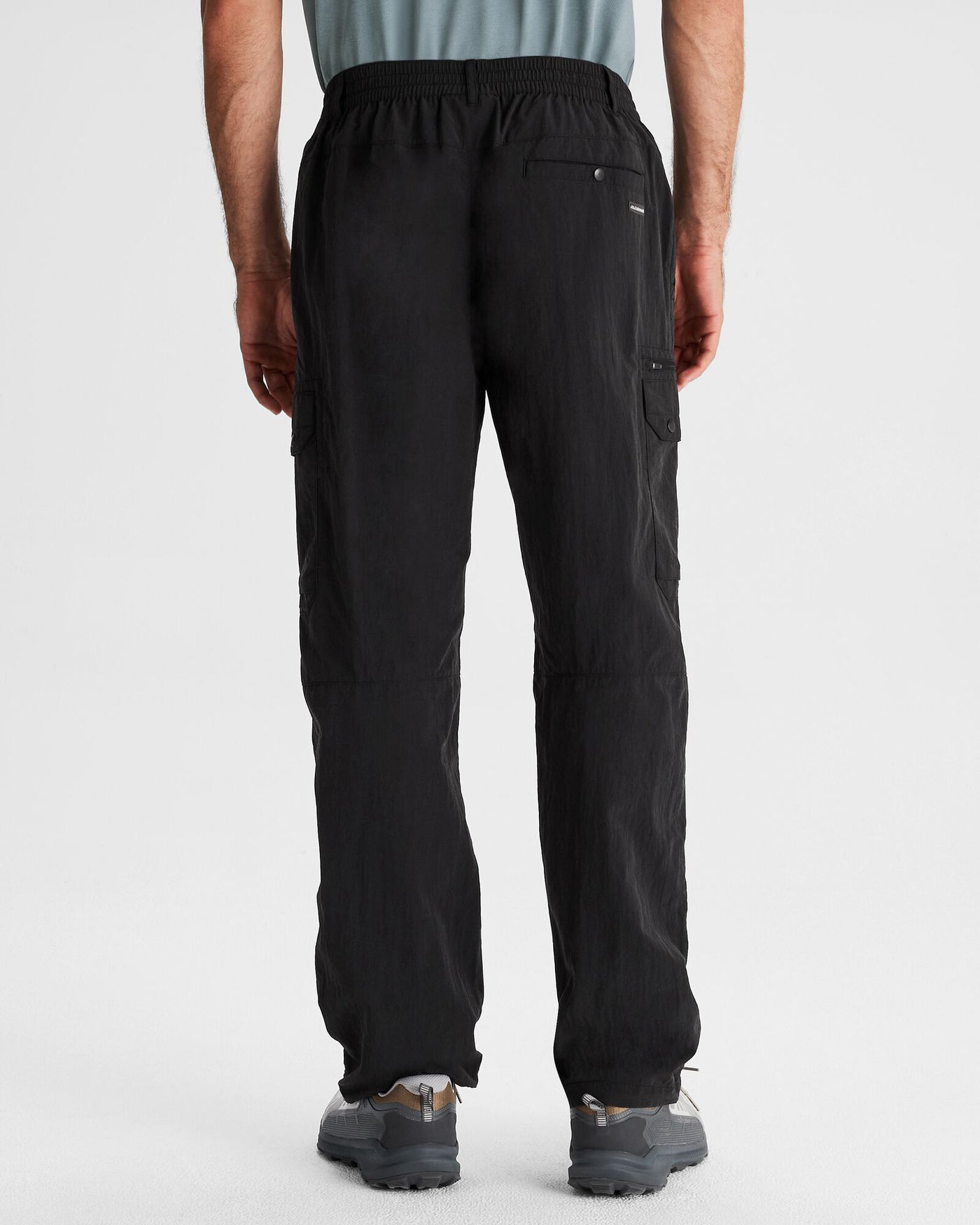 b1018_902_evry_day_mens_cargo_pants_c_1743632267000