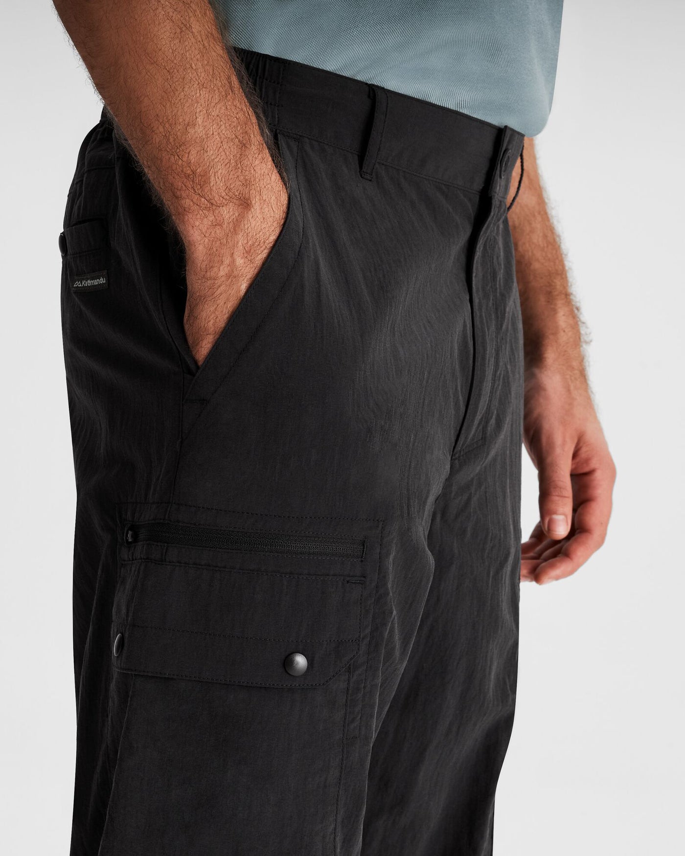 b1018_902_evry_day_mens_cargo_pants_d_1743632268000