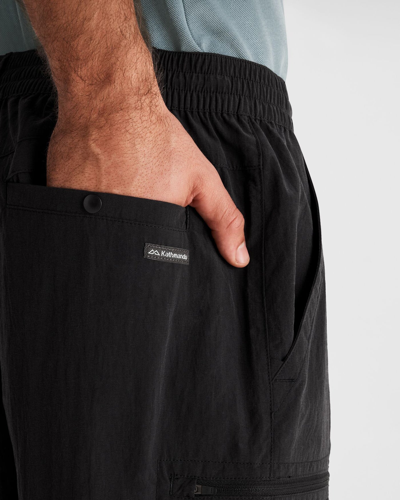 b1018_902_evry_day_mens_cargo_pants_e_1743632269000