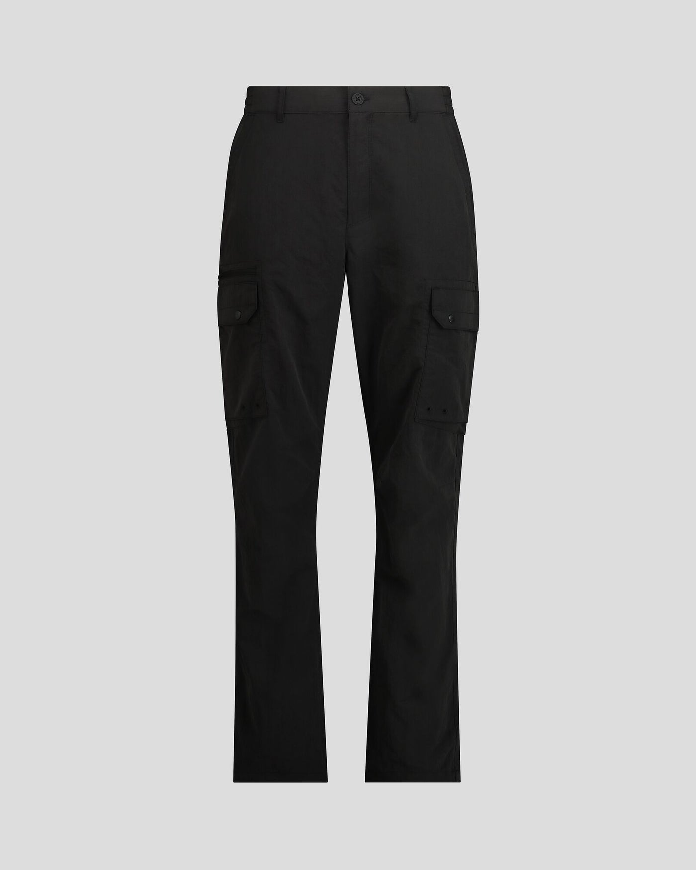 b1018_902_evry_day_mens_cargo_pants_g_1743635638000