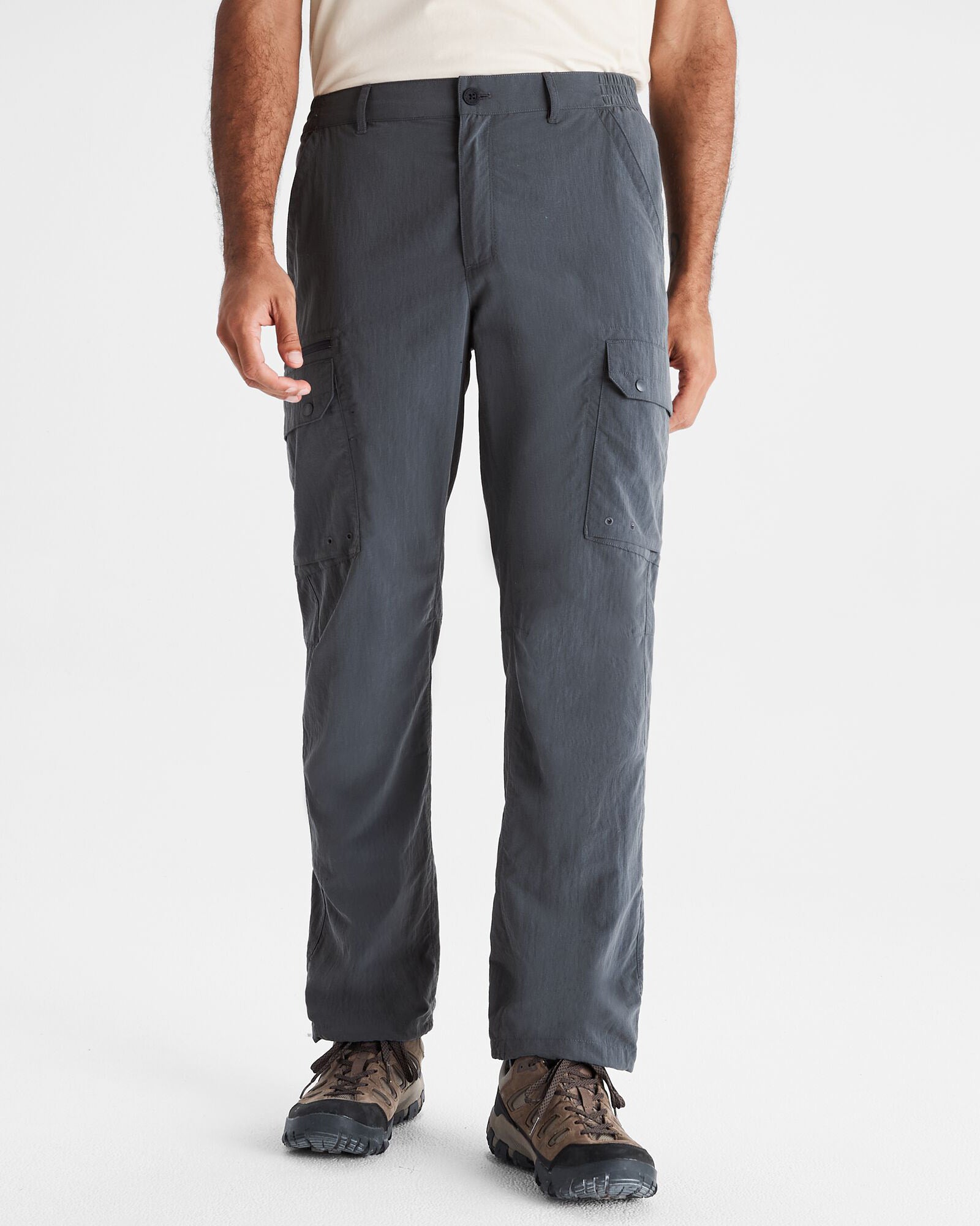 b1018_ojh_evry_day_mens_cargo_pant_a_1743632274000