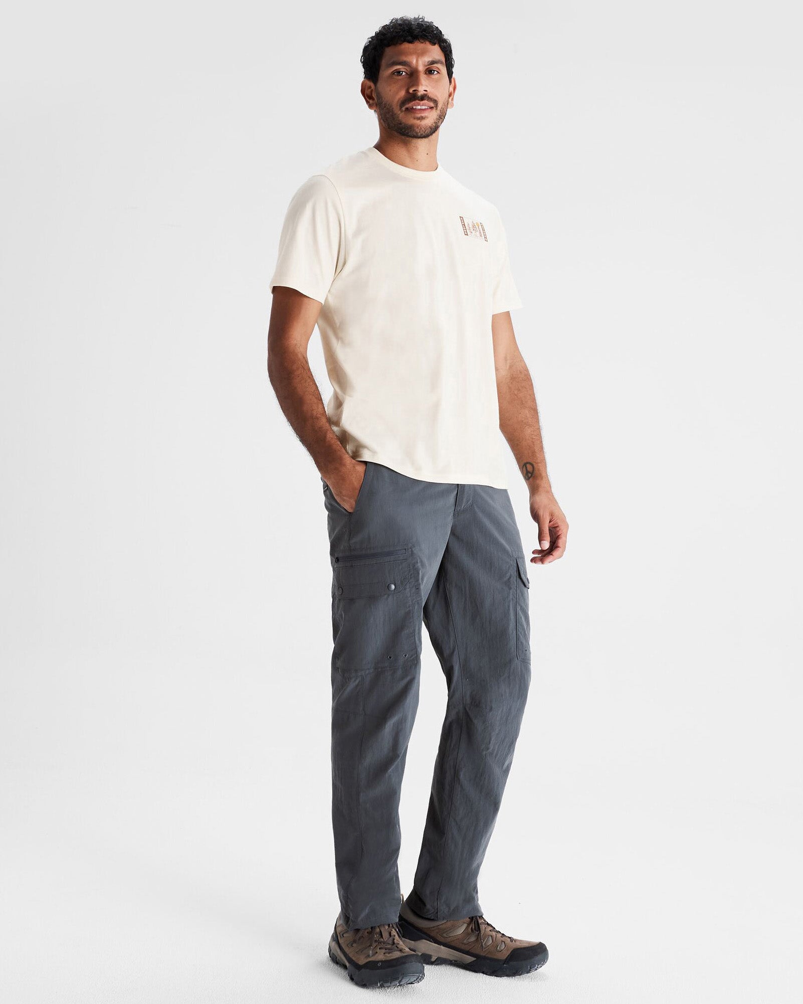 b1018_ojh_evry_day_mens_cargo_pant_b_1743632275000