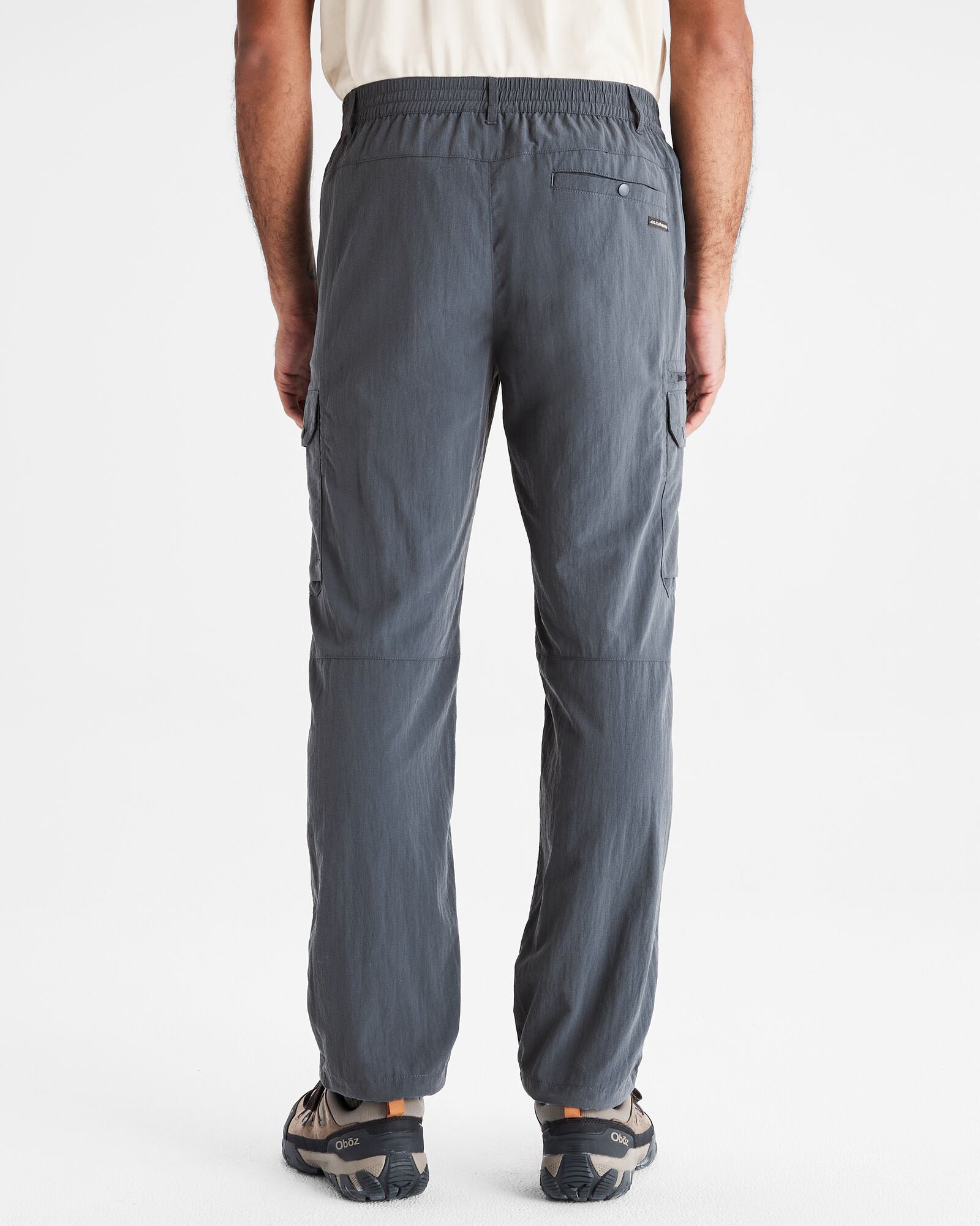 b1018_ojh_evry_day_mens_cargo_pant_c_1743632276000