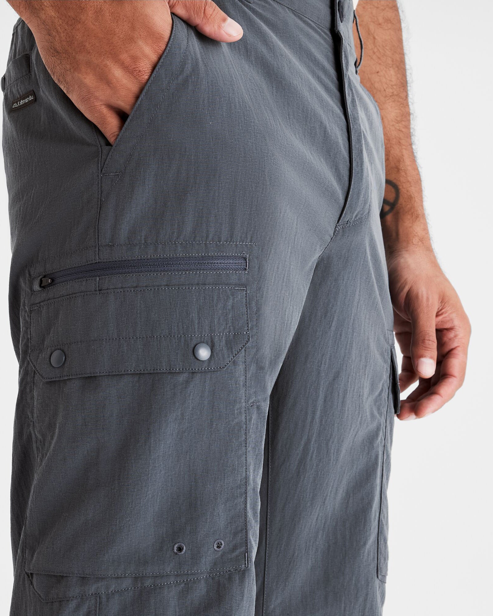 b1018_ojh_evry_day_mens_cargo_pant_d_1743632276000