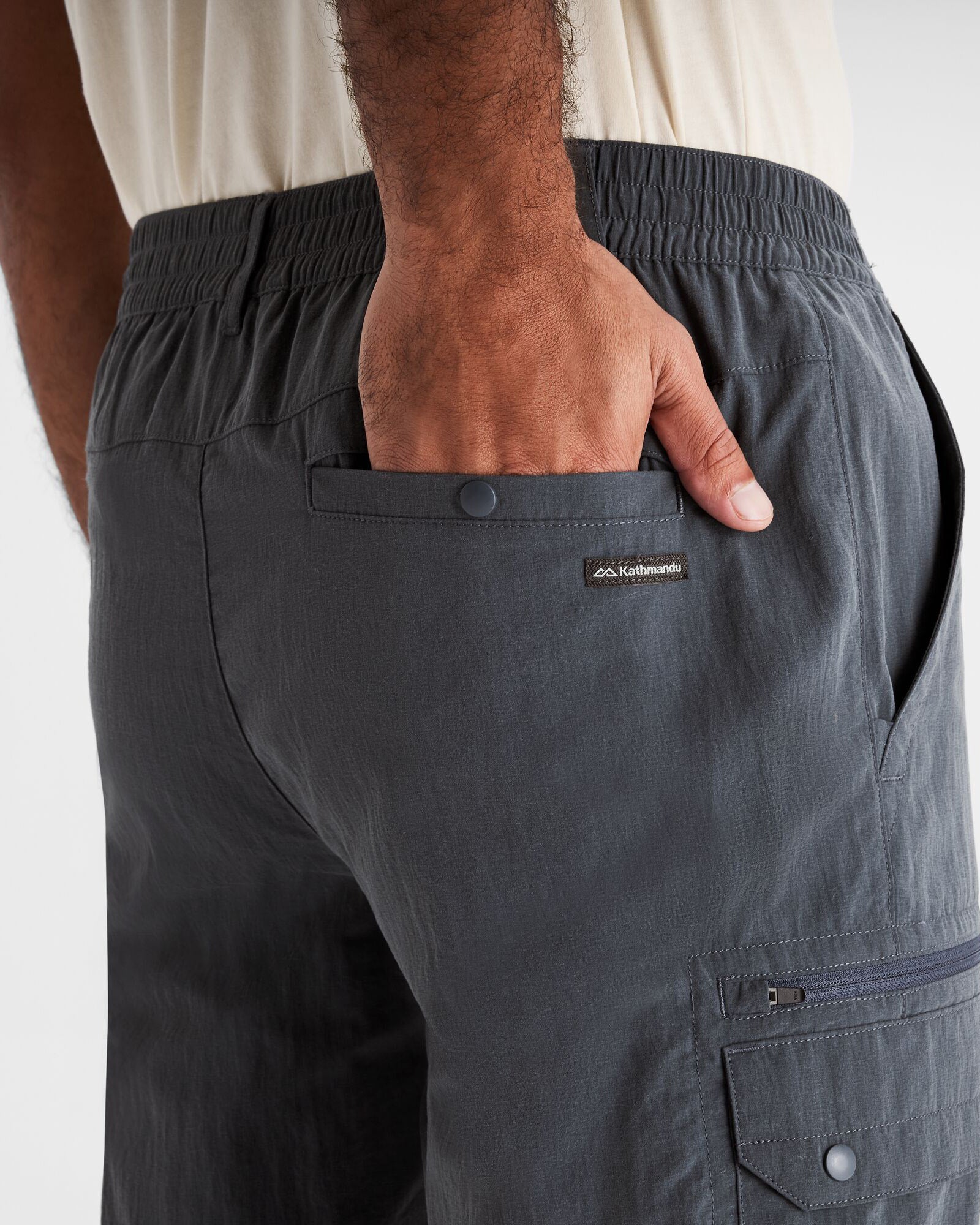b1018_ojh_evry_day_mens_cargo_pant_e_1743632277000