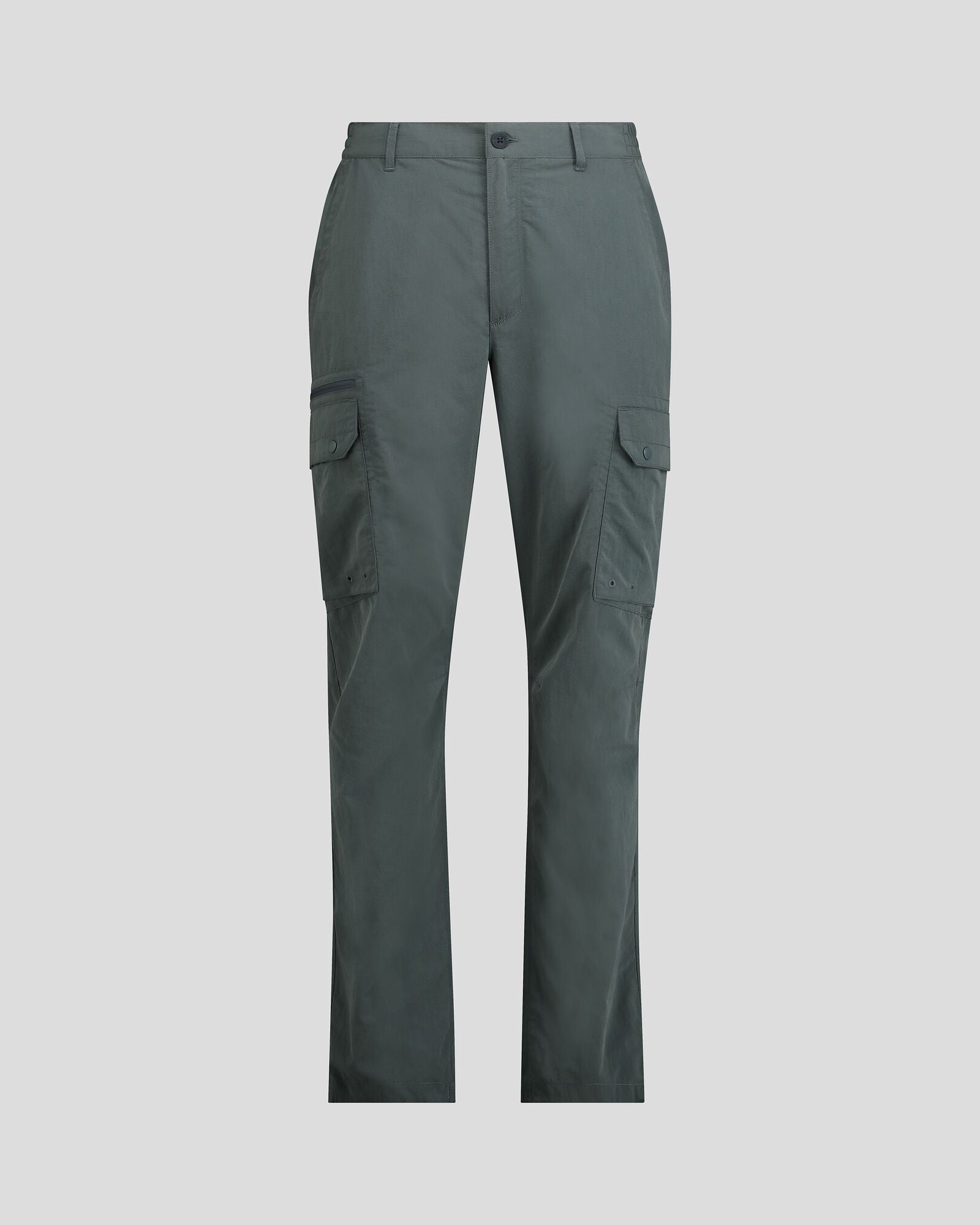 b1018_ojh_evry_day_mens_cargo_pant_g_1743635639000