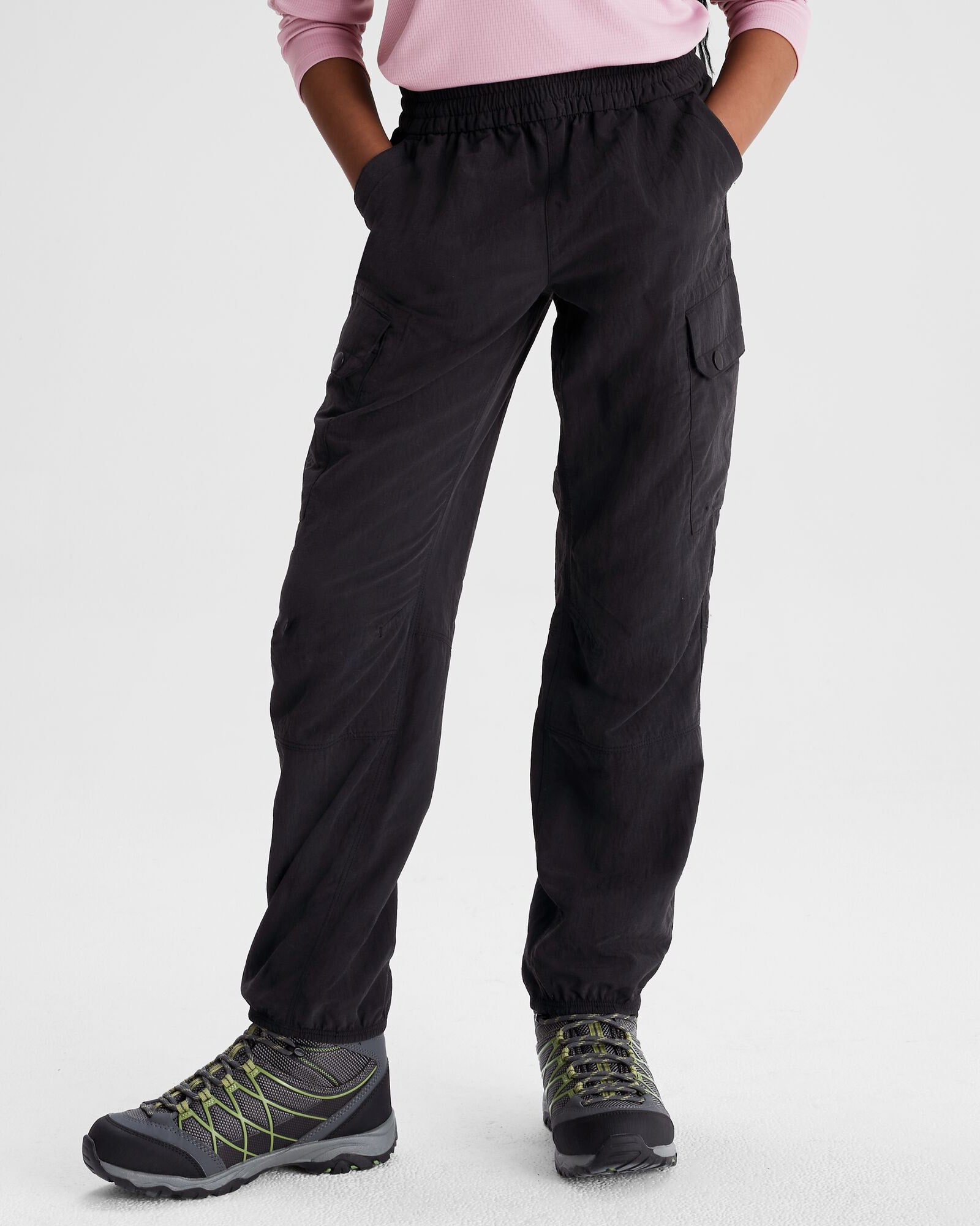 b1019_902_evry_day_youth_girls_cargo_pants_a_1743632279000