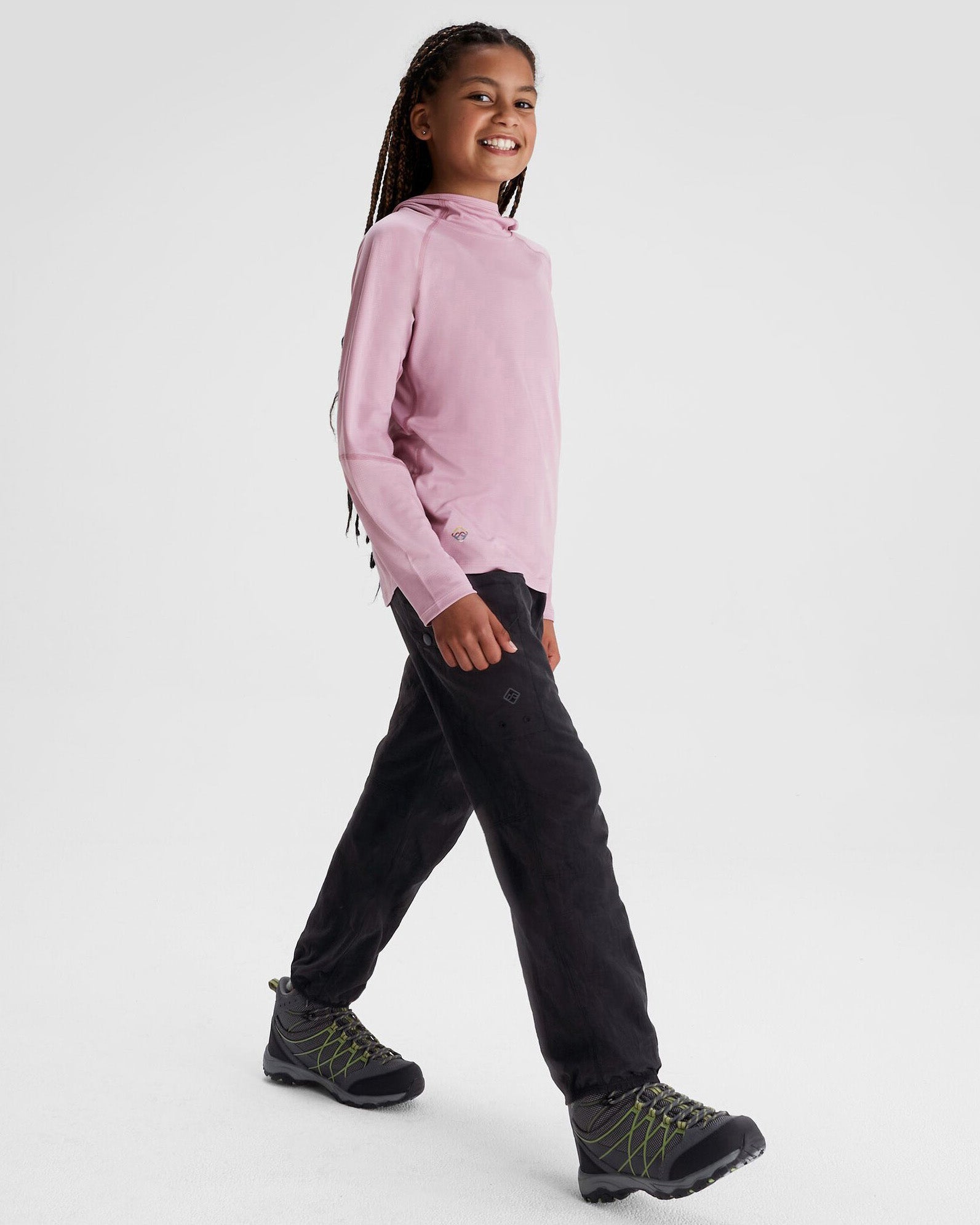 b1019_902_evry_day_youth_girls_cargo_pants_b_1743632245000