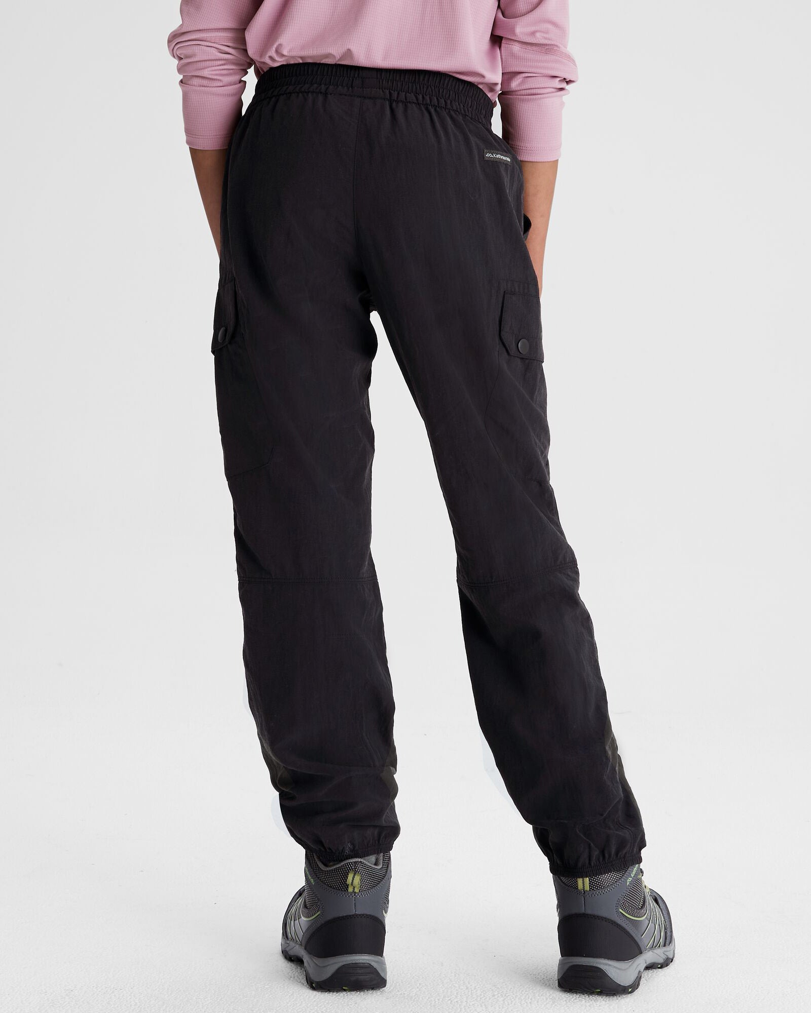 b1019_902_evry_day_youth_girls_cargo_pants_c_1743632279000
