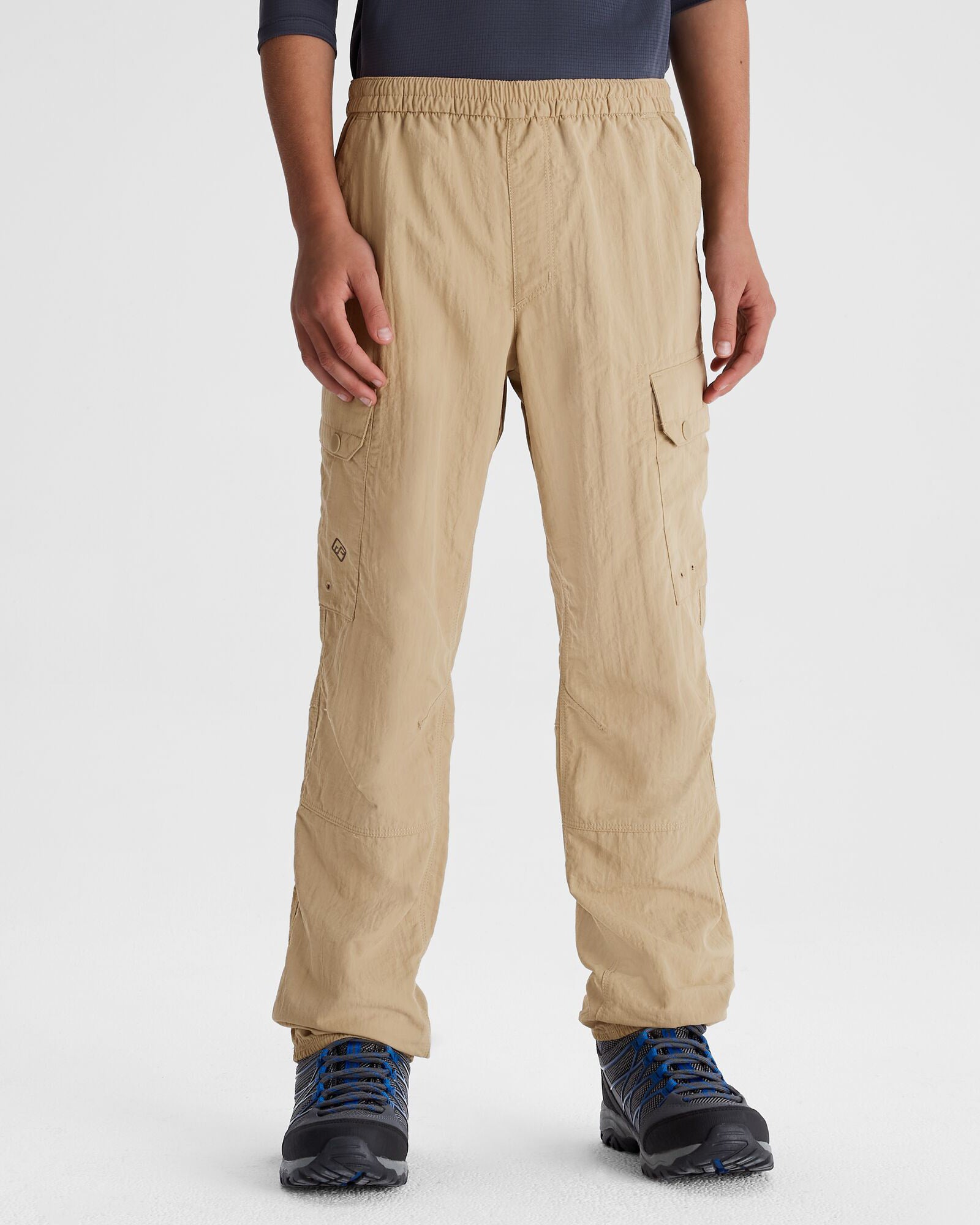 b1020_naa_evry_day_youth_boys_cargo_pants_a_1743632252000
