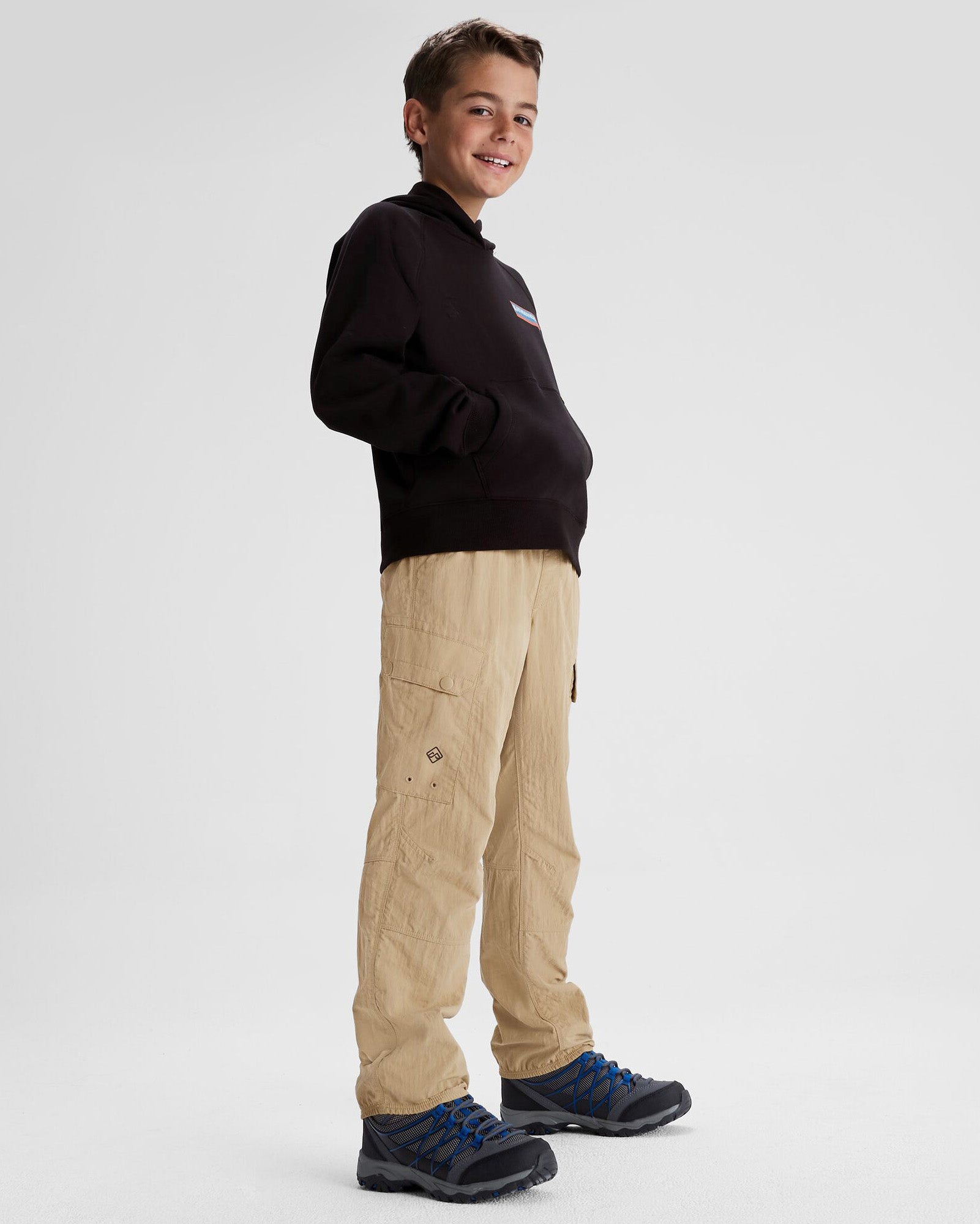 b1020_naa_evry_day_youth_boys_cargo_pants_b_1743632253000