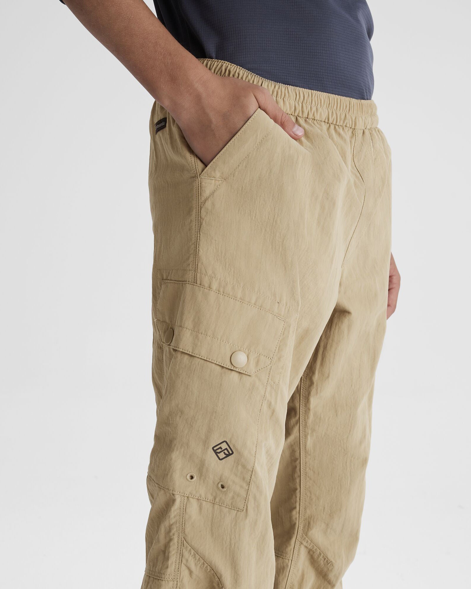 b1020_naa_evry_day_youth_boys_cargo_pants_d_1743632255000