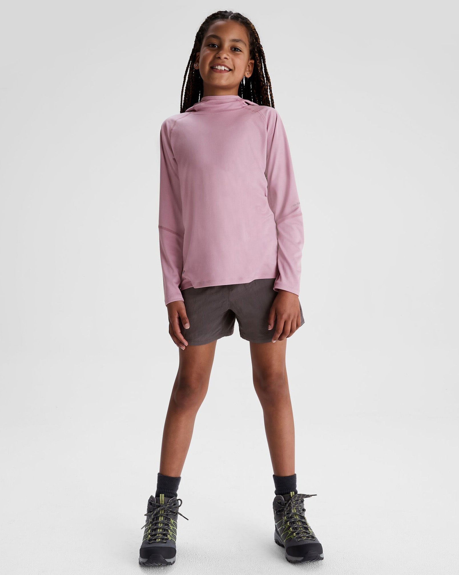 b1023_o52_evry_day_youth_girls_cargo_shorts_v2_b_1743632237000