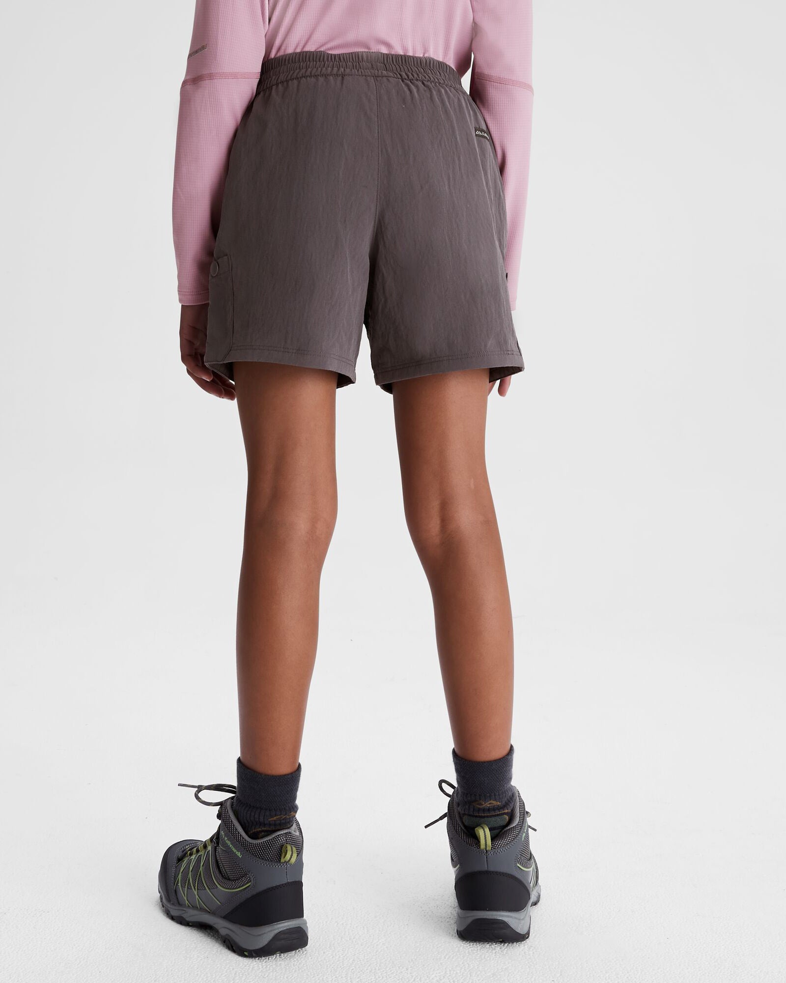b1023_o52_evry_day_youth_girls_cargo_shorts_v2_c_1743632238000